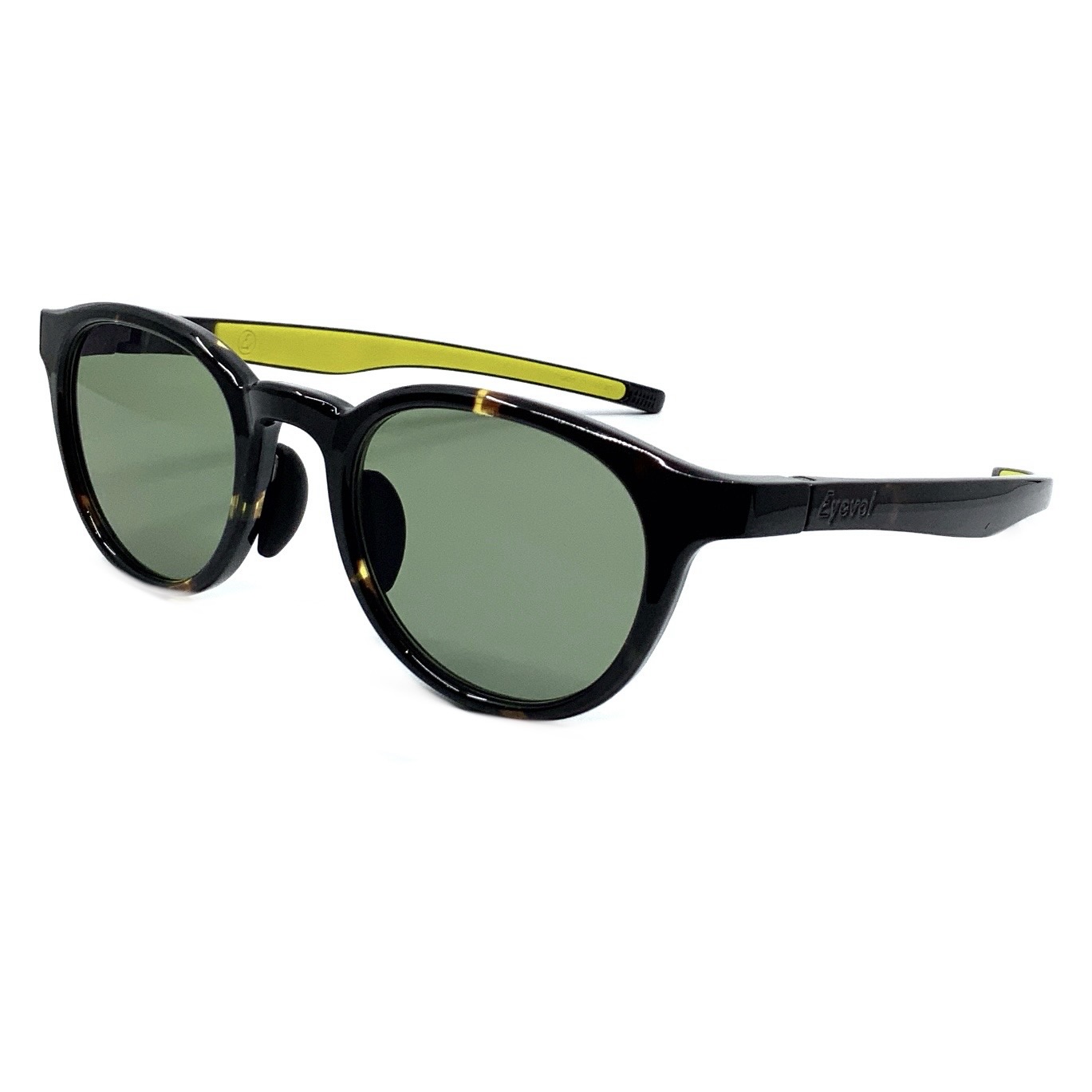 Eyevol ABELL(49) DM-LY-MGN2PL-M.GRN2 49