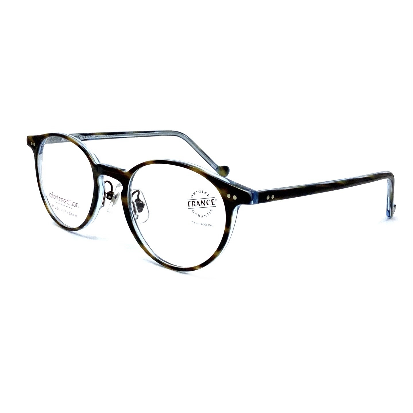 LAFONT FOLIO 5152 49