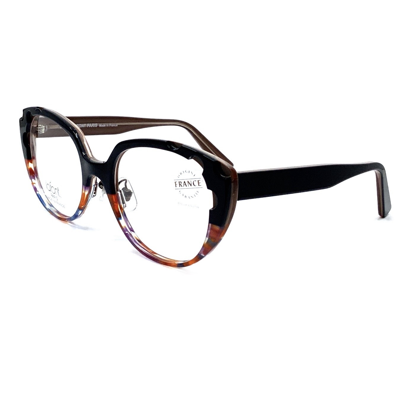 LAFONT MELIMELO 3193 51