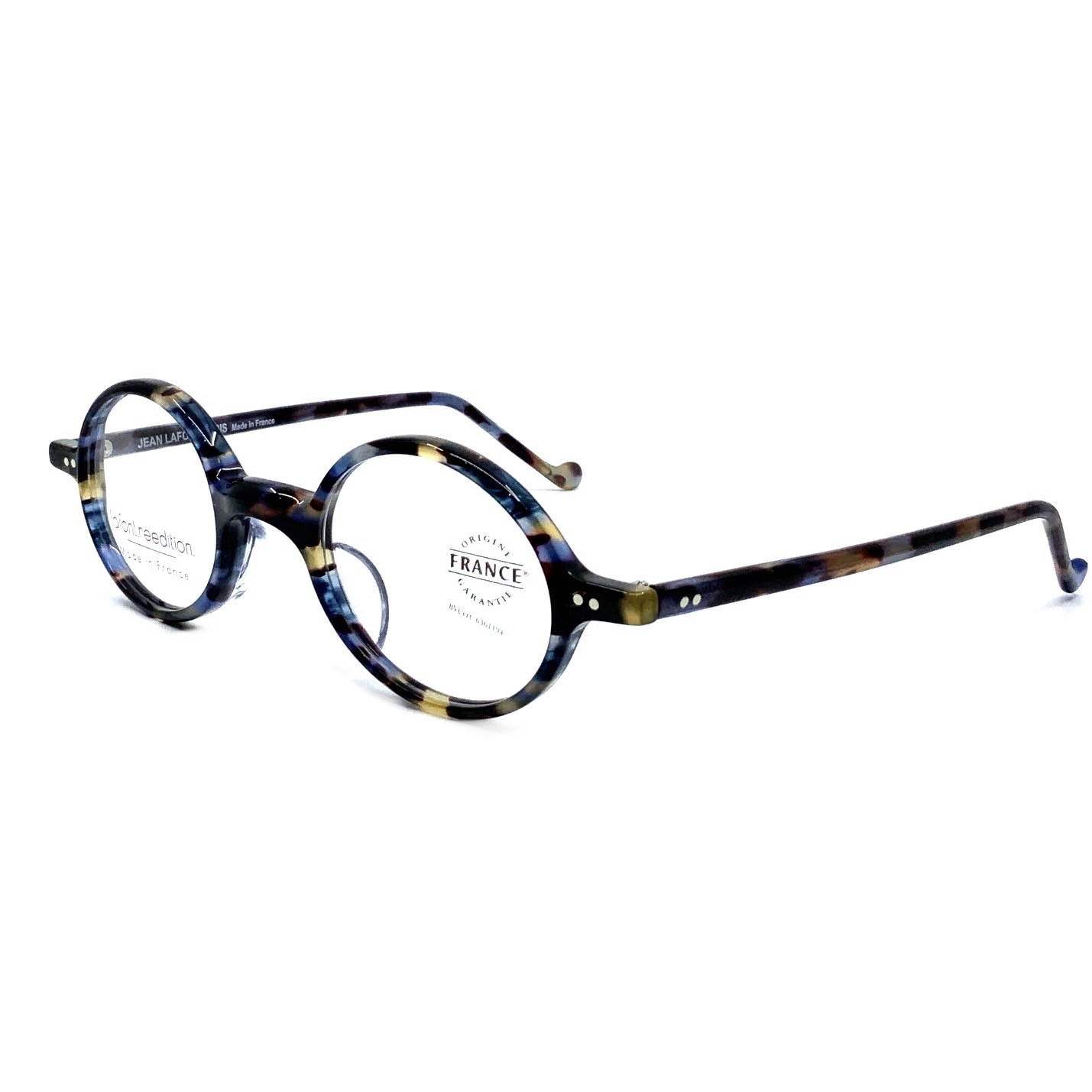 LAFONT ORSAY 3213 43