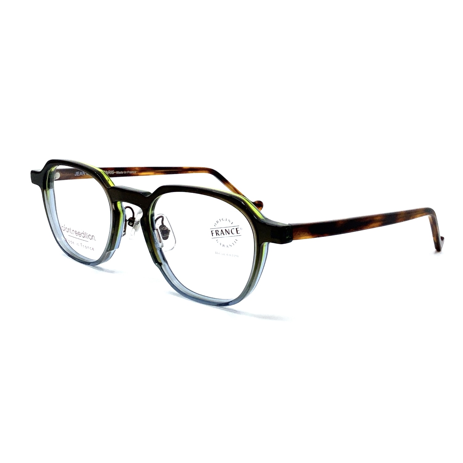 LAFONT STANTI 5202 48