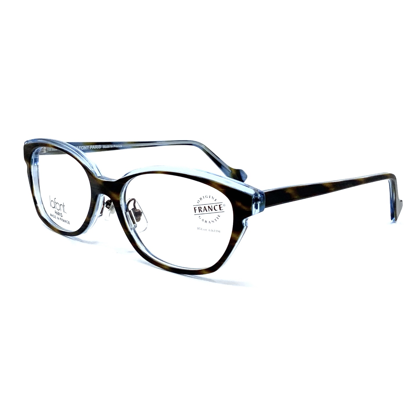 LAFONT STELLA 5152 52