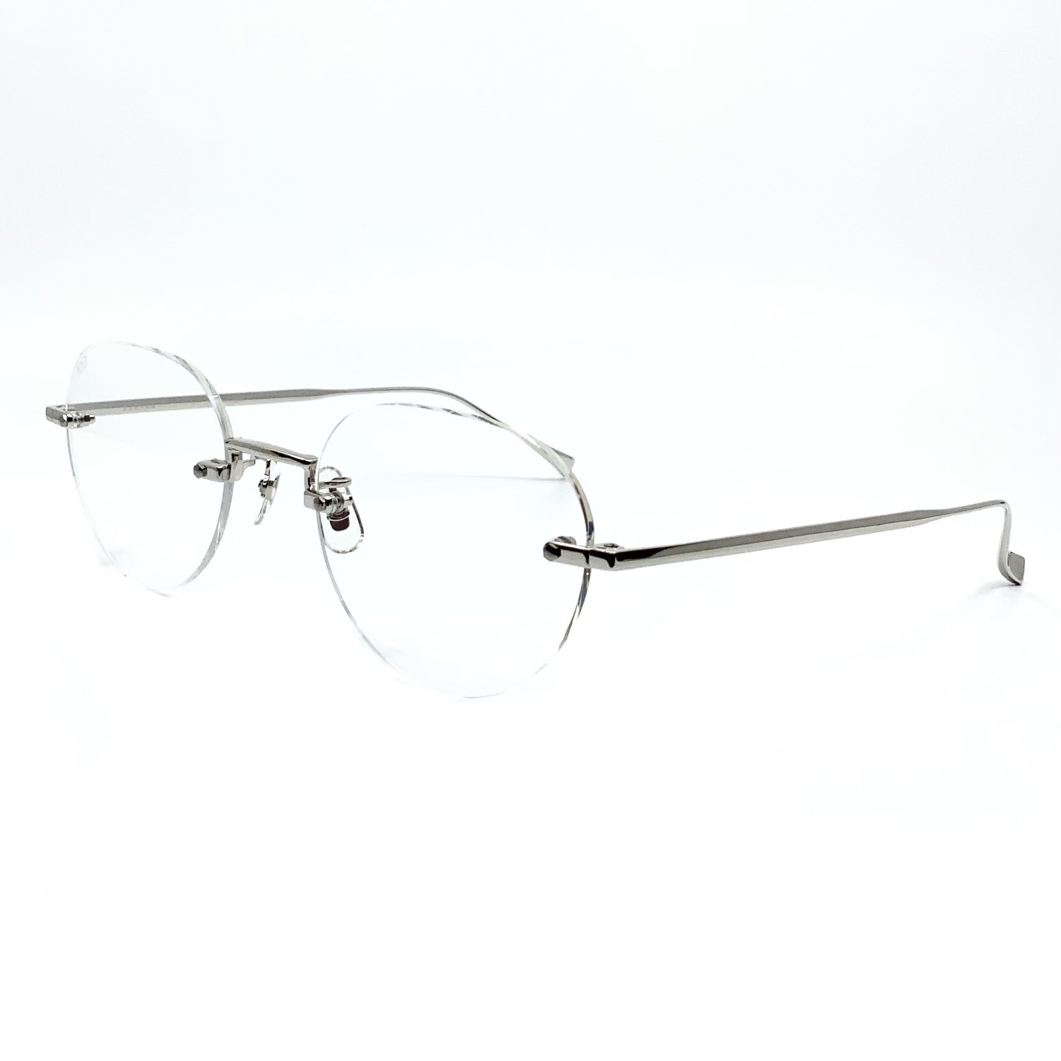 EYEVAN Alvira S-CL 49