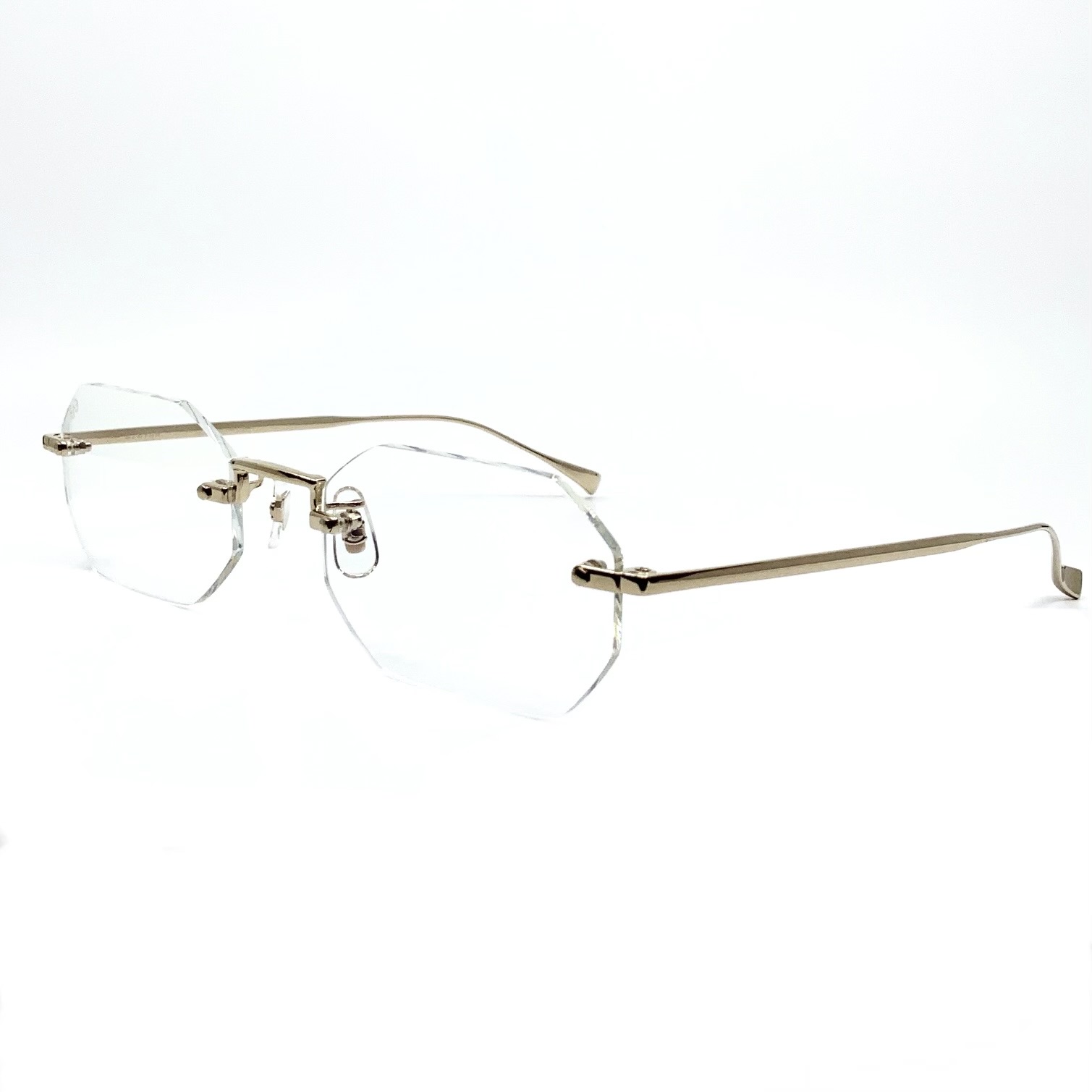 EYEVAN Traction G-CL 52