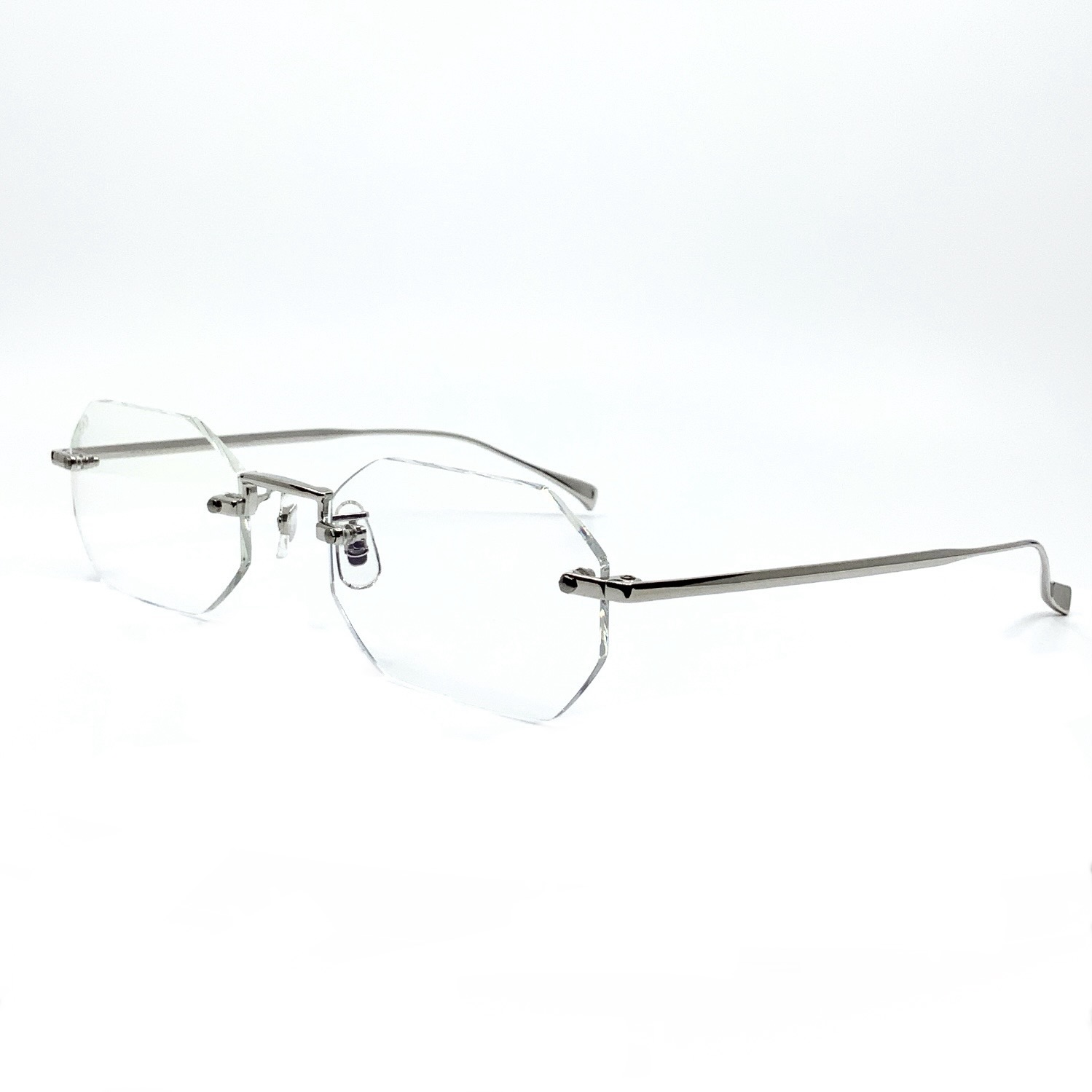 EYEVAN Traction S-CL 52