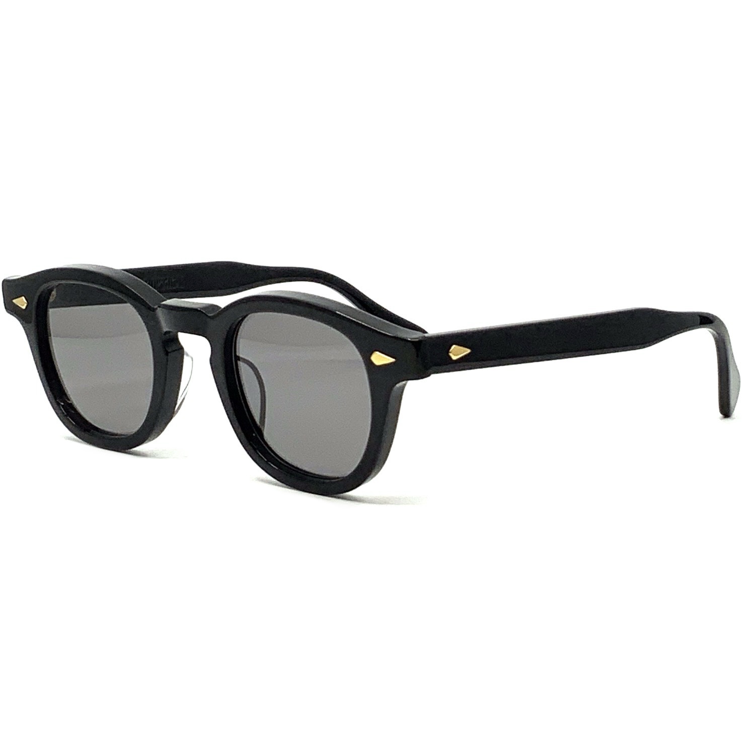 JULIUS TART  AR 46/24 GOLD PL-102A GR-19