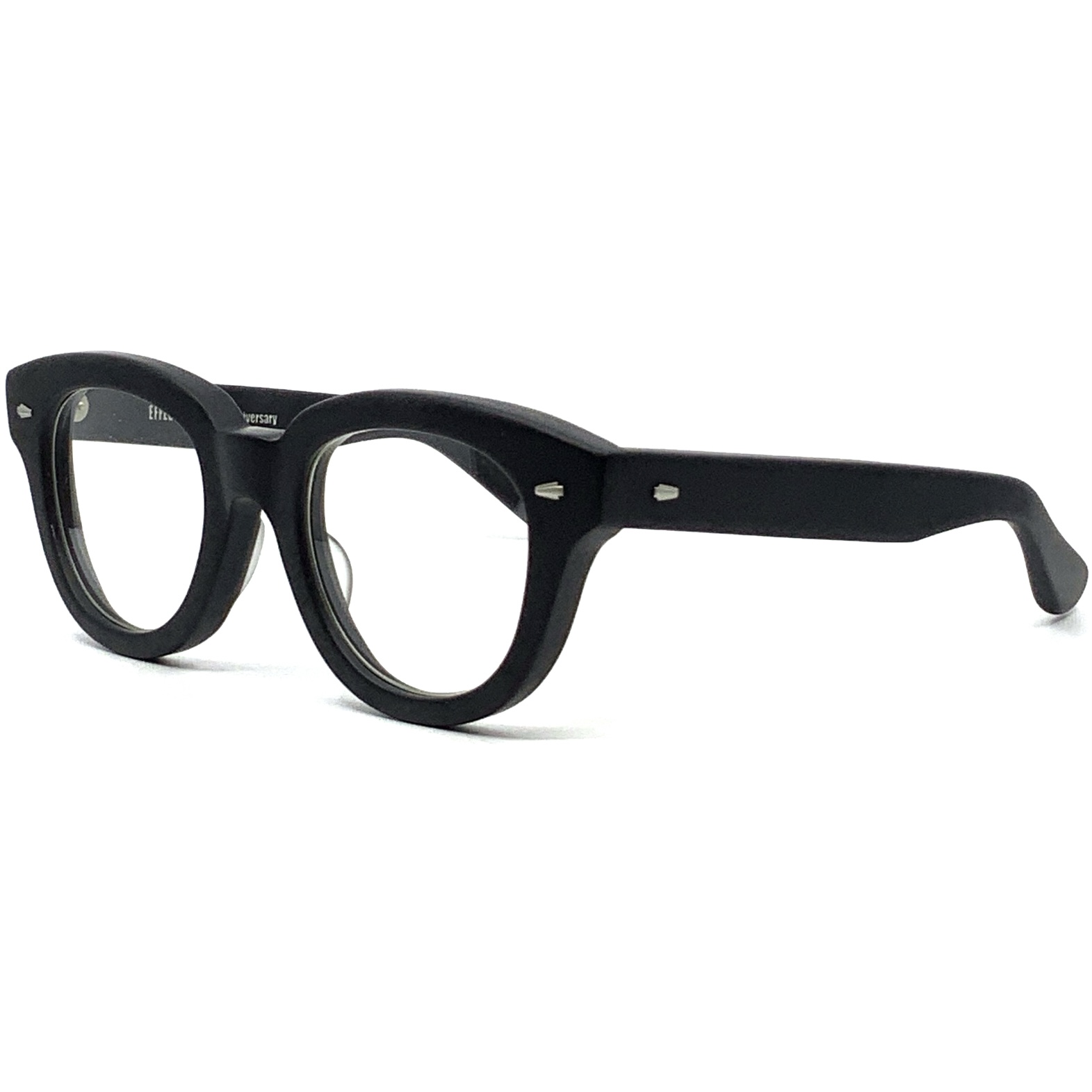 EFFECTOR UNISON BKM 49