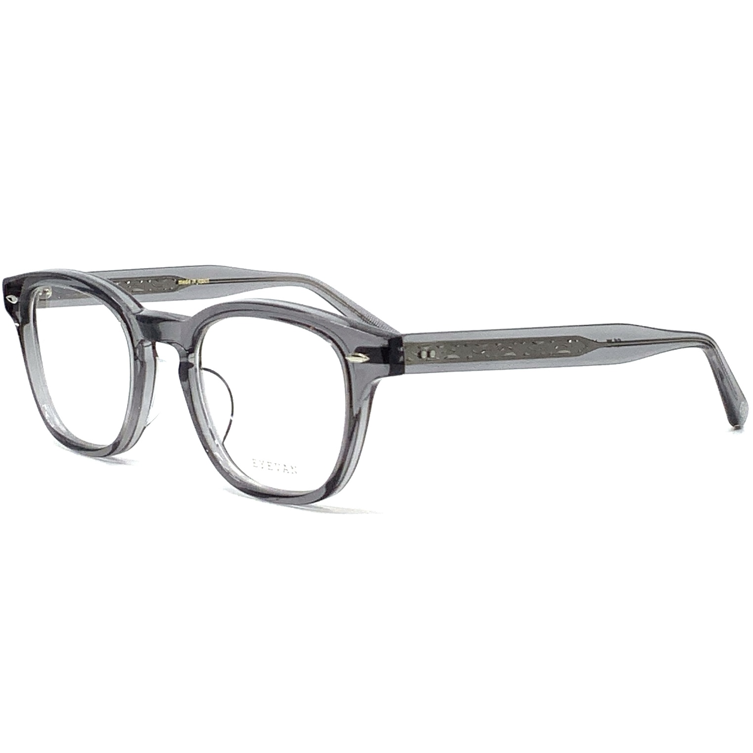 EYEVAN Webb SQ GPT 49