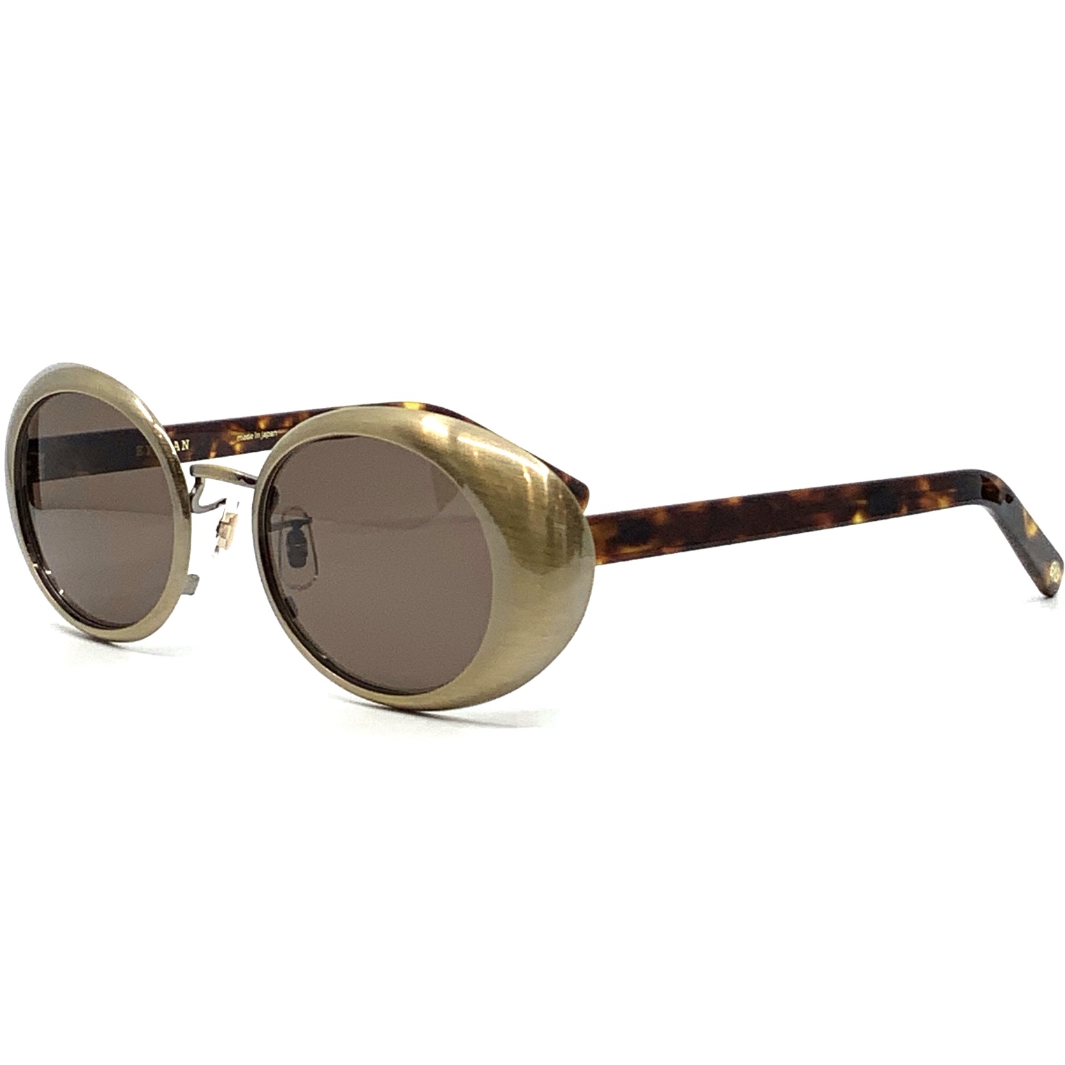 EYEVAN Monte Vista AG 51
