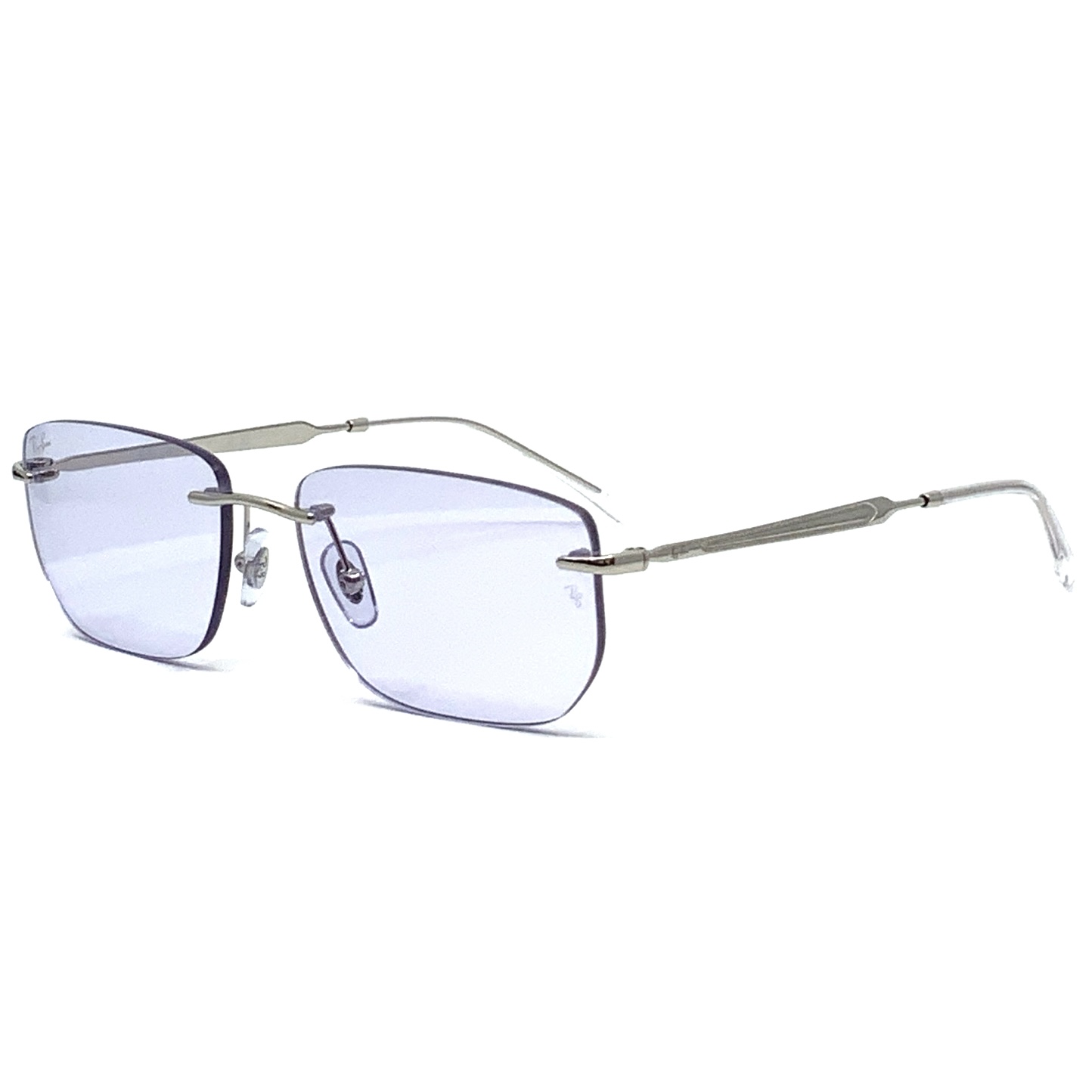 Ray-Ban RB3768 003/MH 56