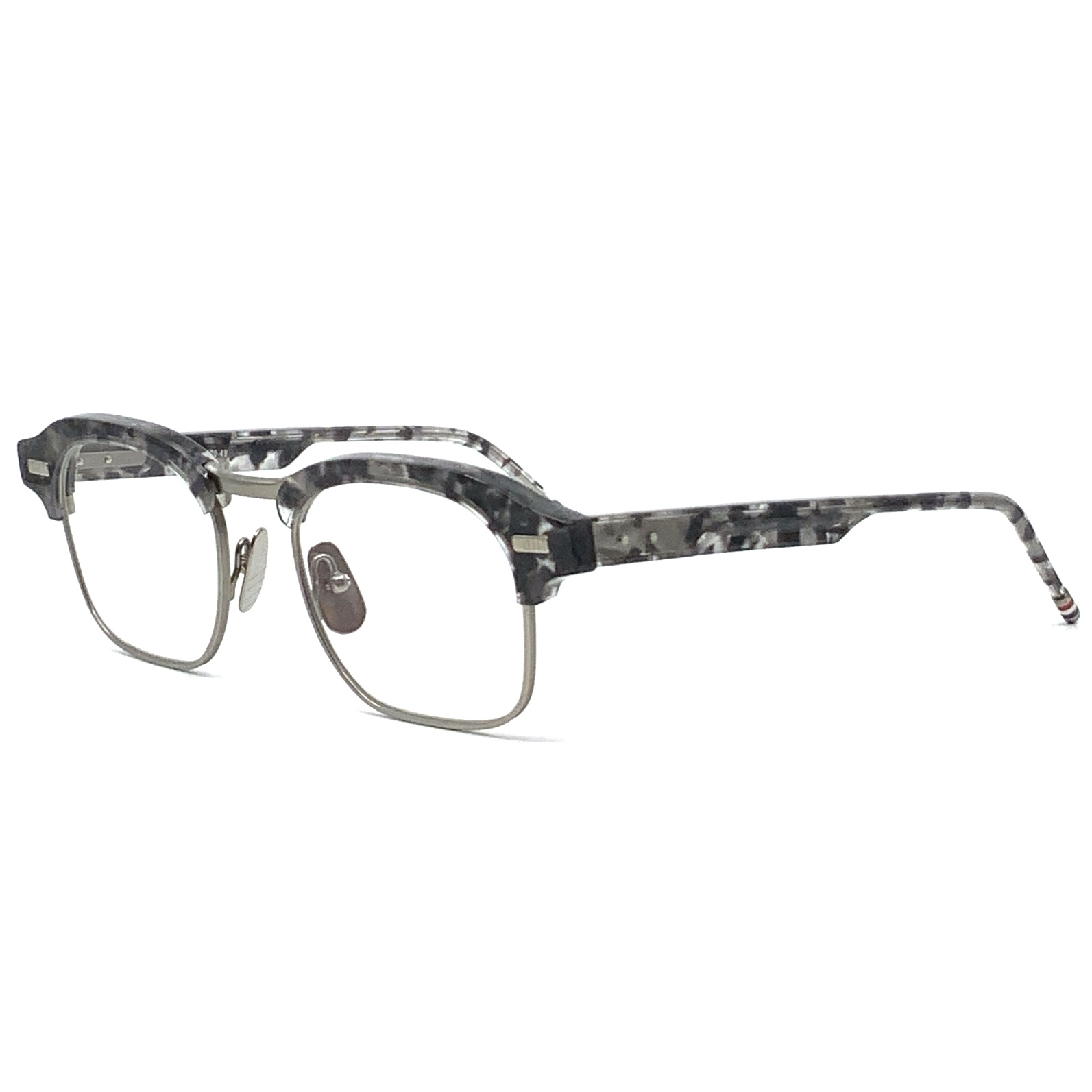 THOM BROWNE  UEO955A 020 49
