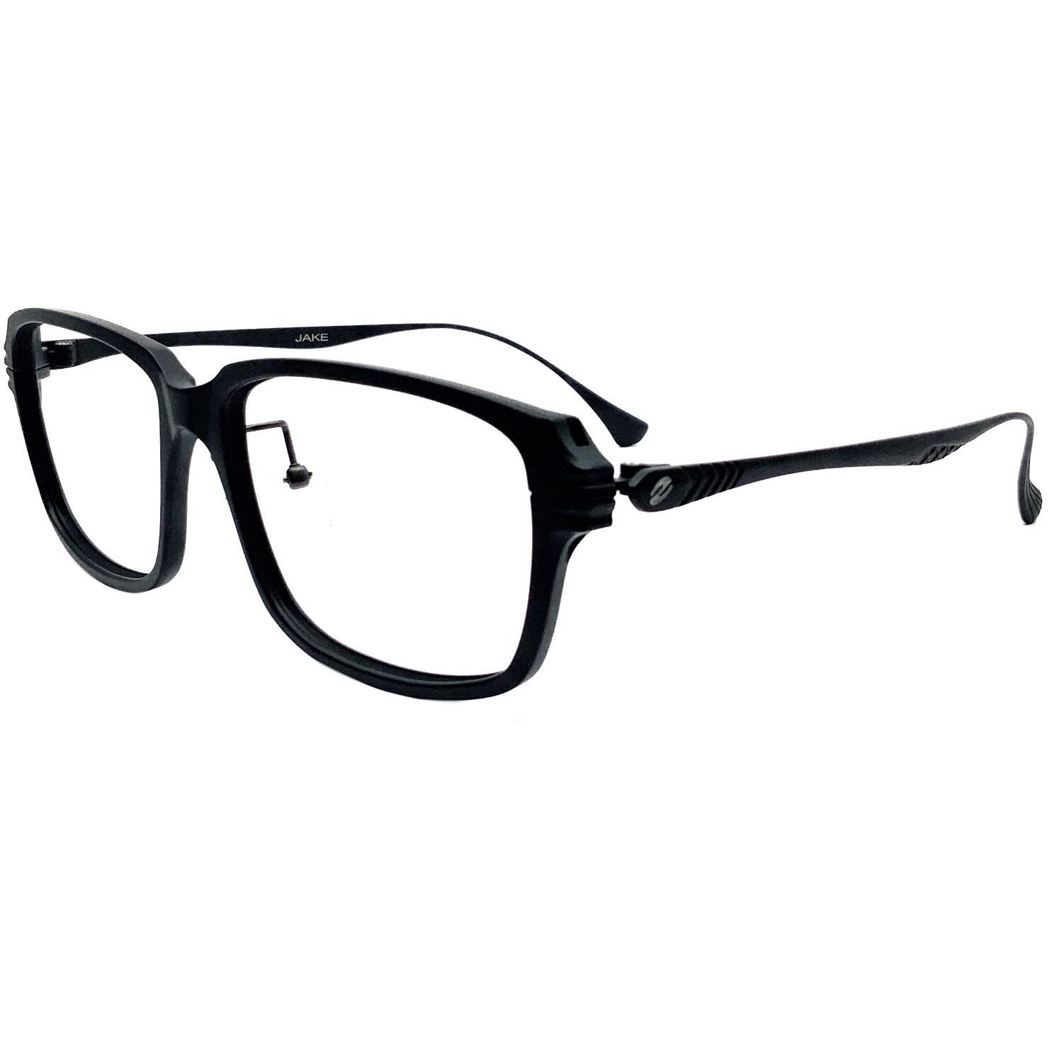Zeque JAKE D-2200 56