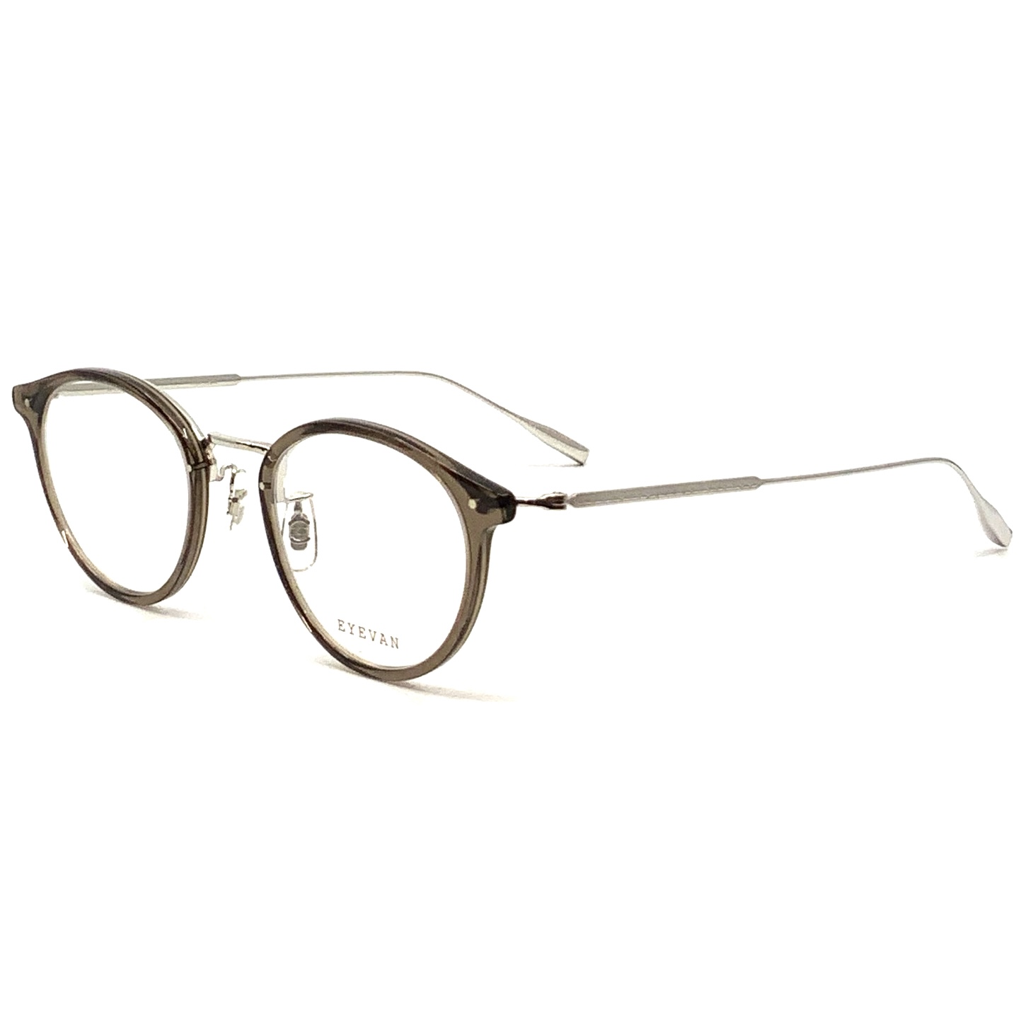 EYEVAN Acosta RGR 48