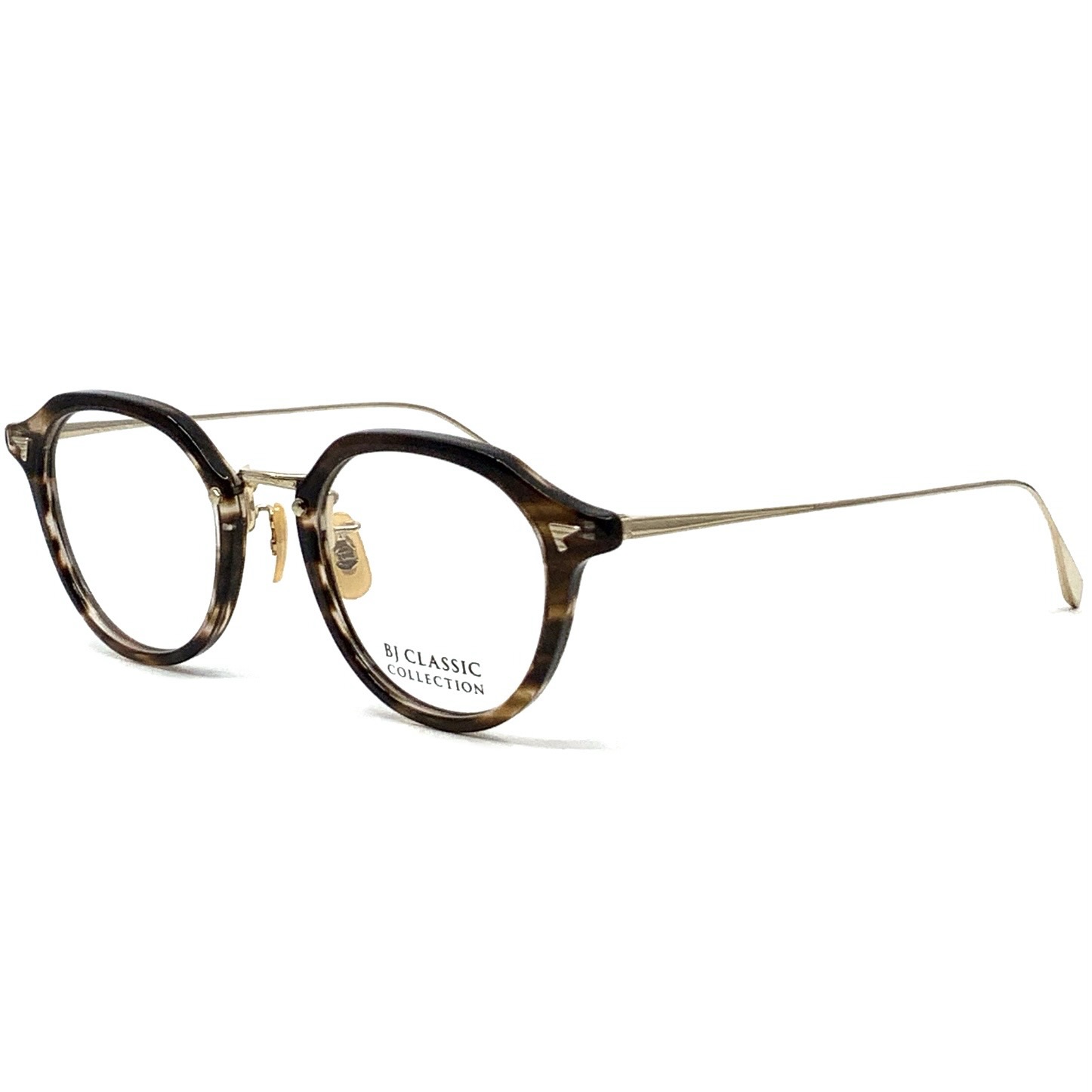 BJ CLASSIC COM-573NT 30-1 46