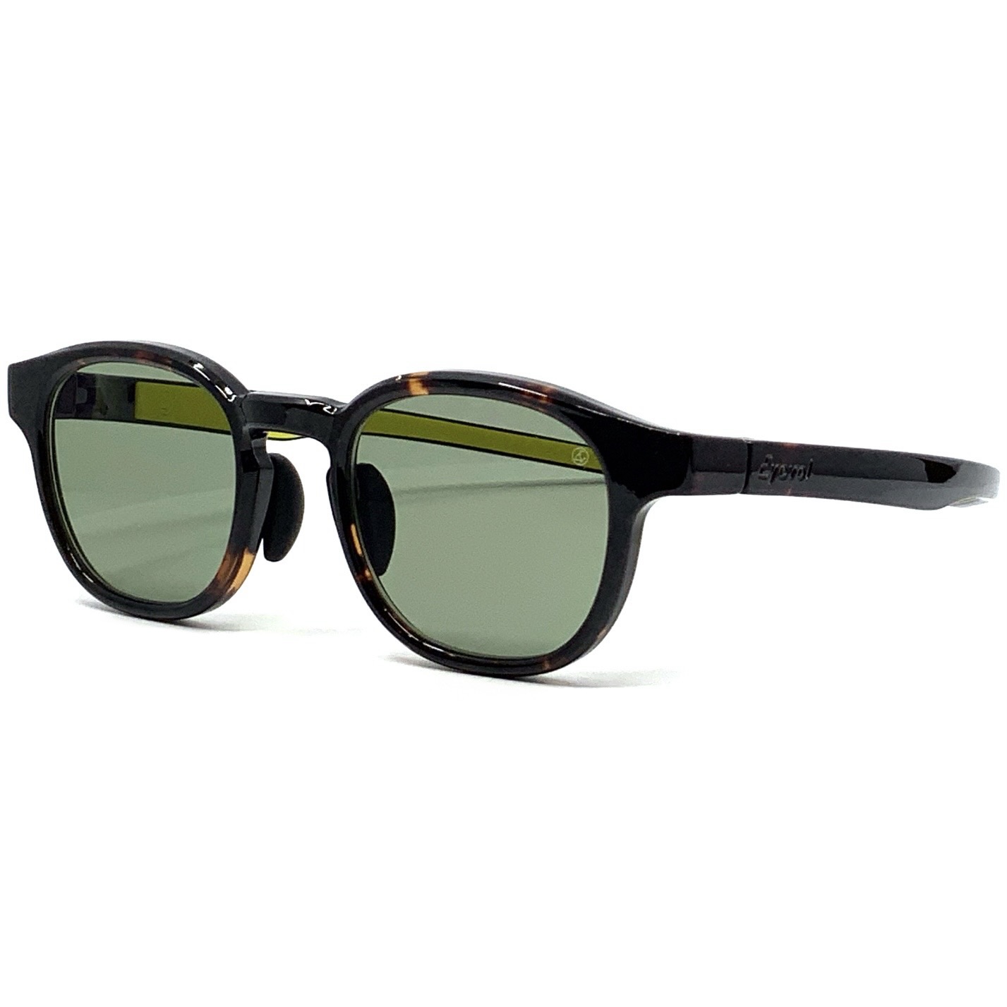 Eyevol SCHERMER(50) DM-LY-MGN2PL-MGR 50