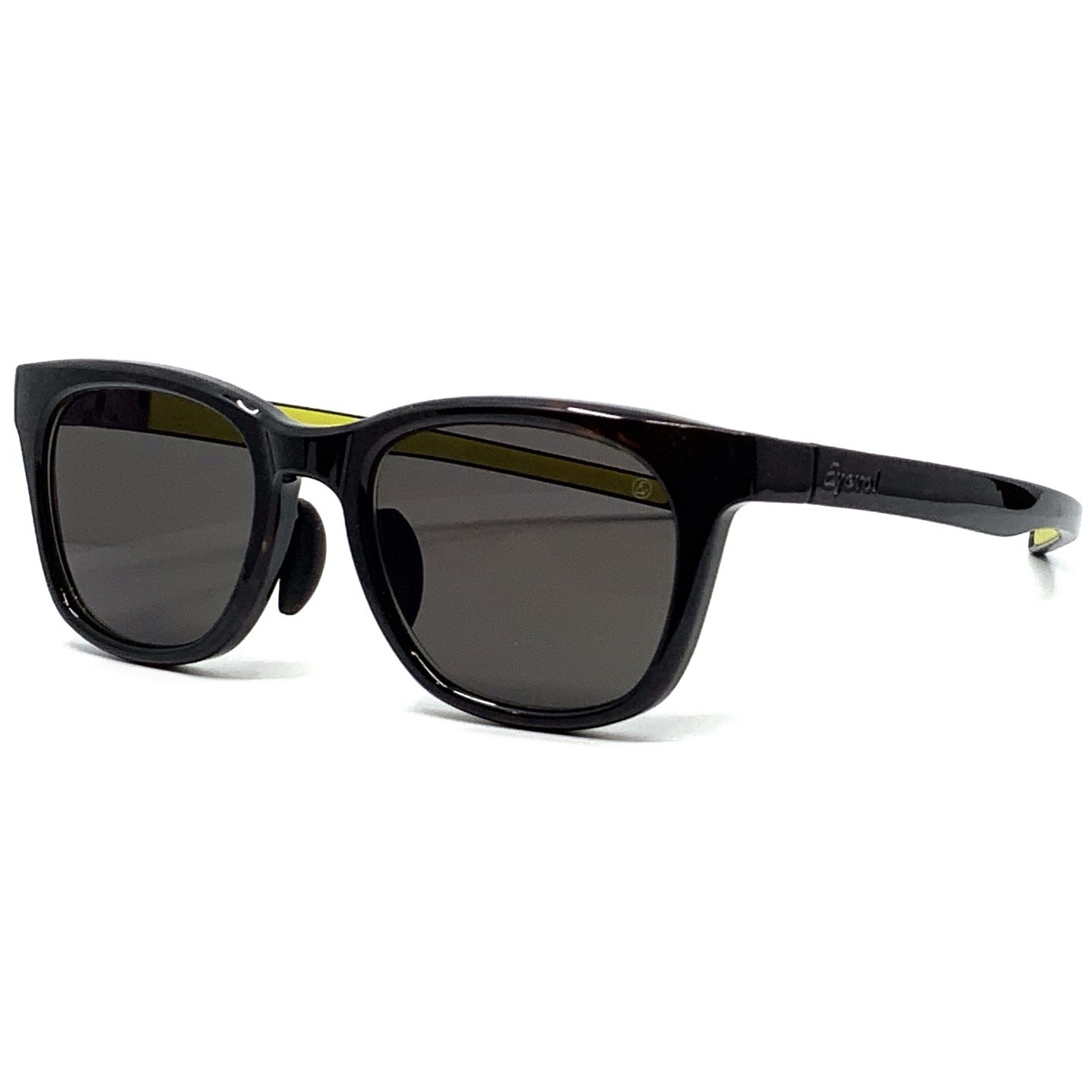 Eyevol SHAW (52) DM-LY-PL-BK PL