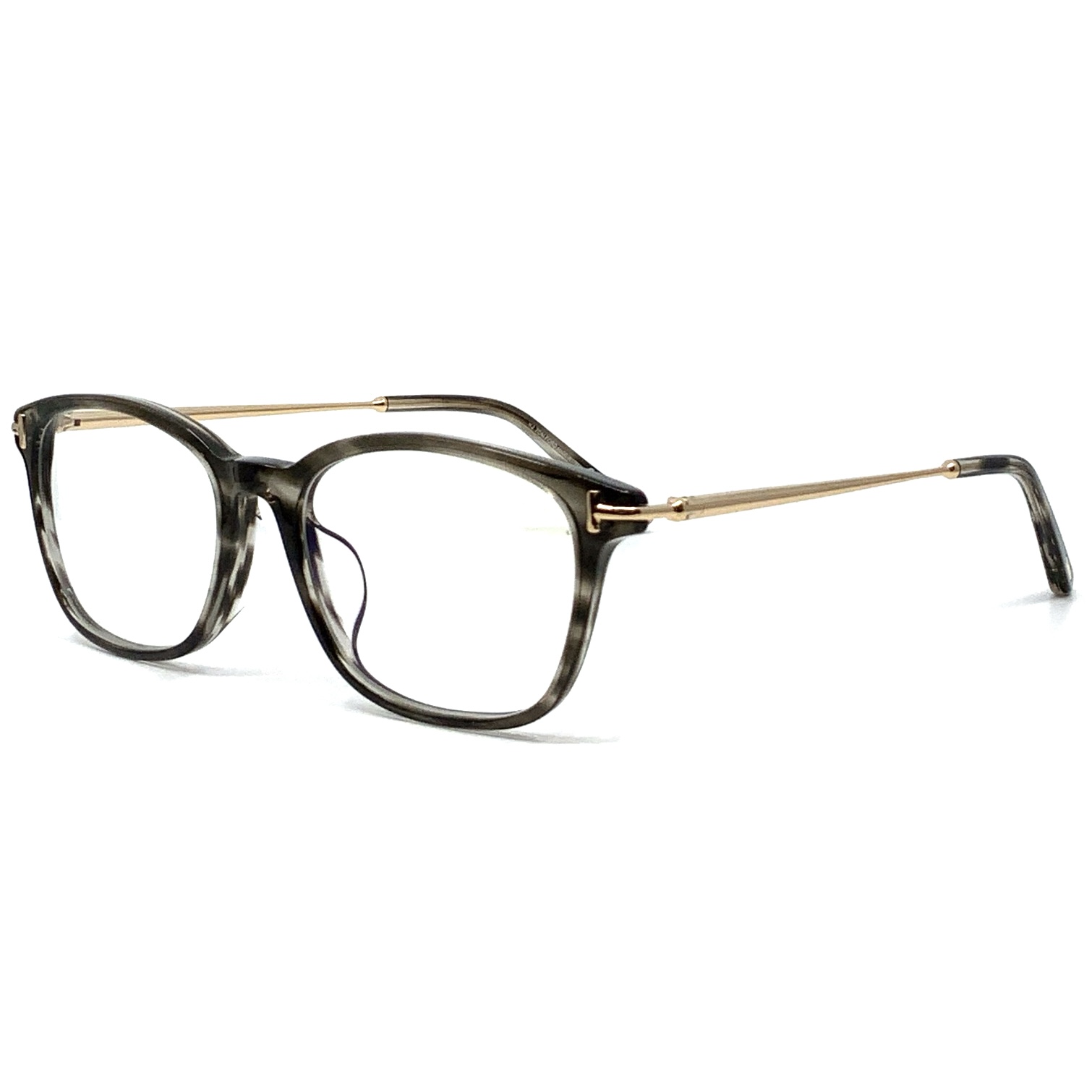 TOM FORD TF6105-D-B 055 54