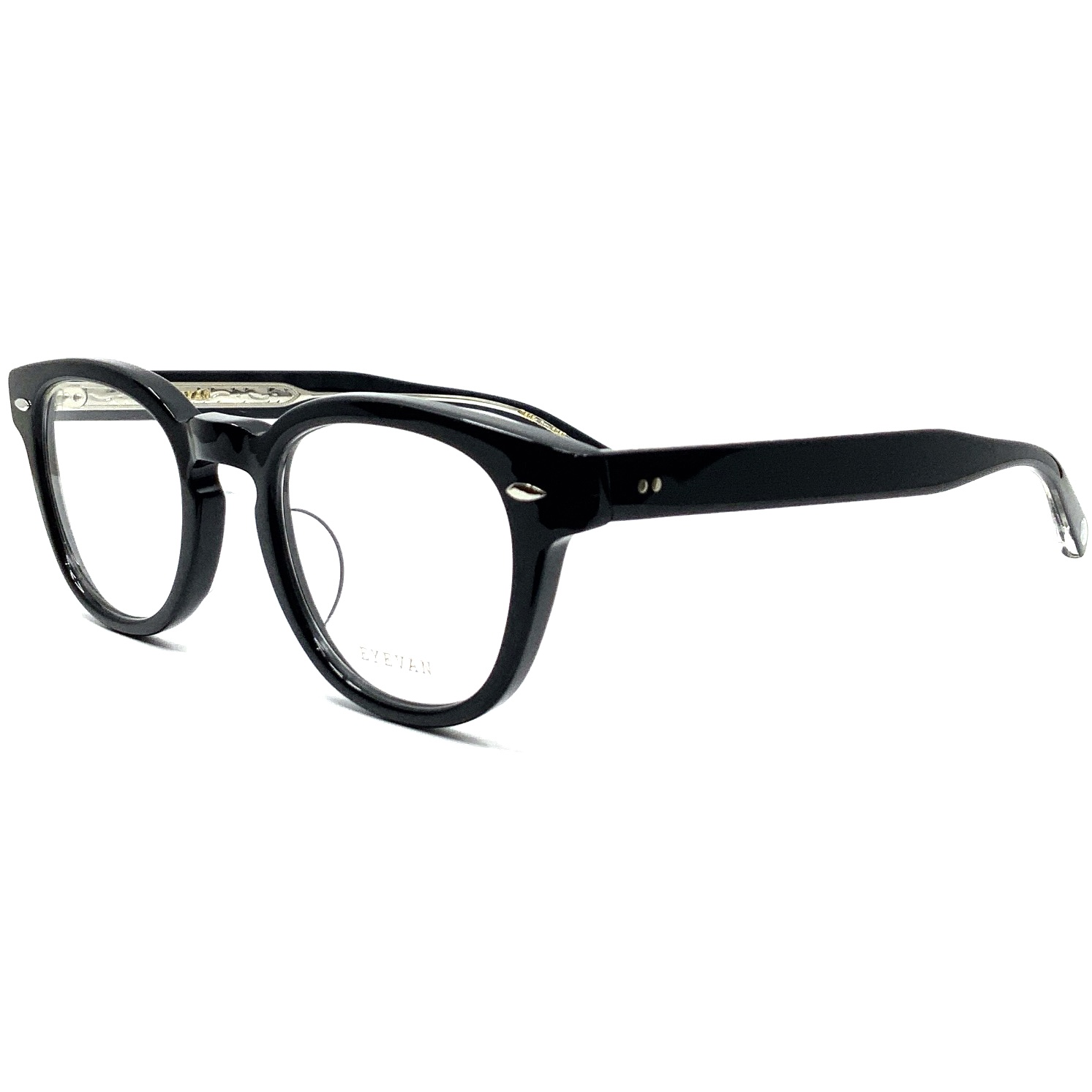 EYEVAN Webb PBKS 47