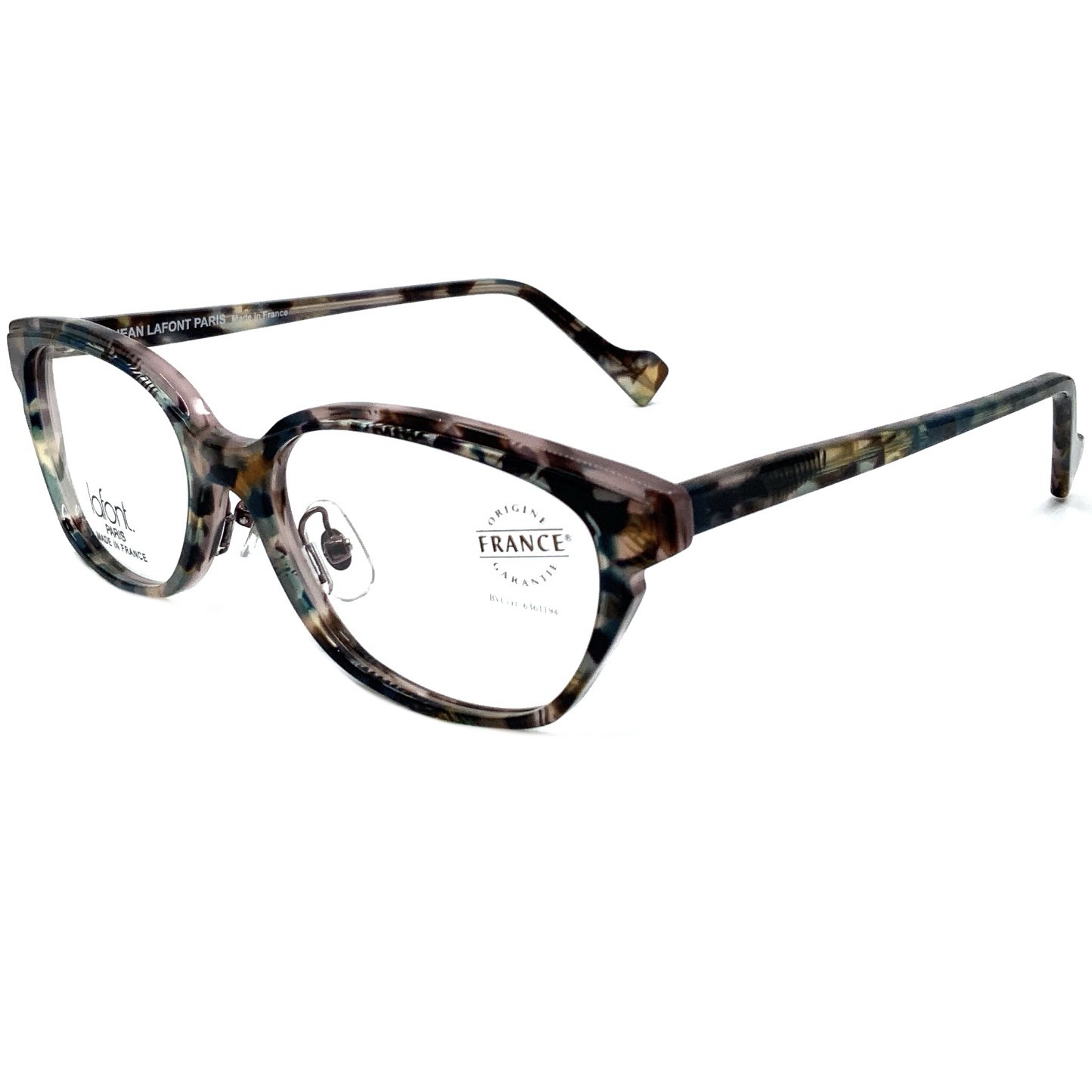 LAFONT STELLA 3222 52
