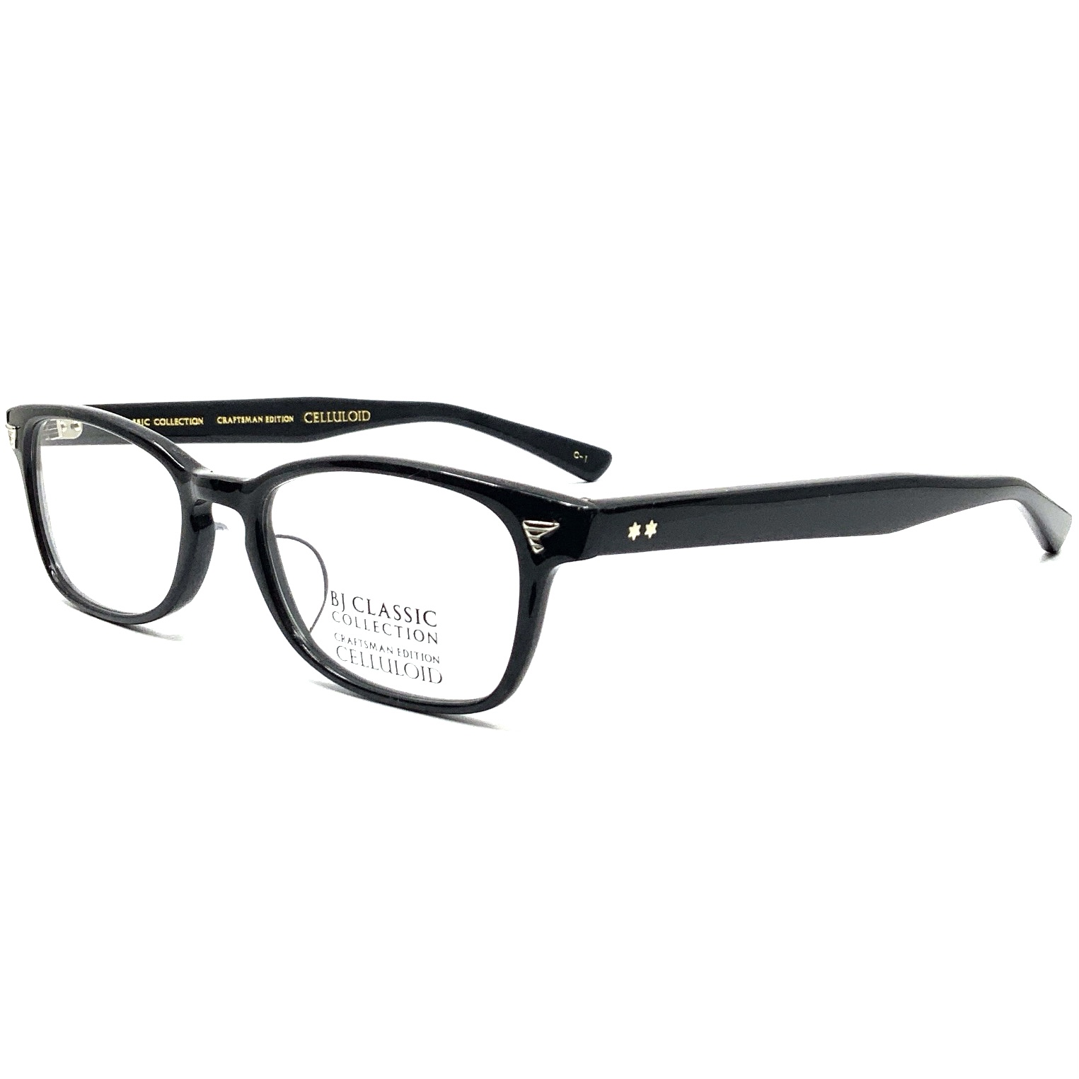 BJ CLASSIC CE-501 1 49