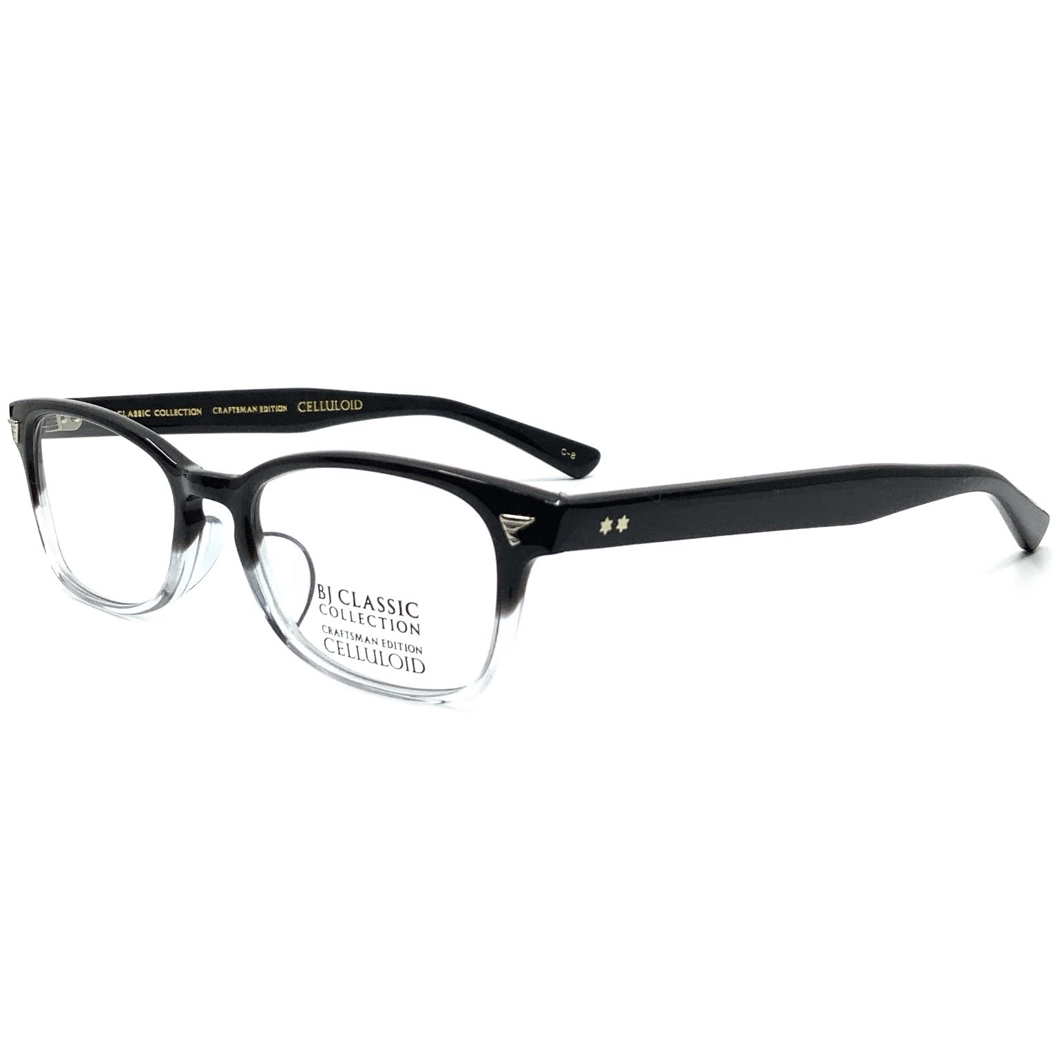 BJ CLASSIC CE-501 8 49