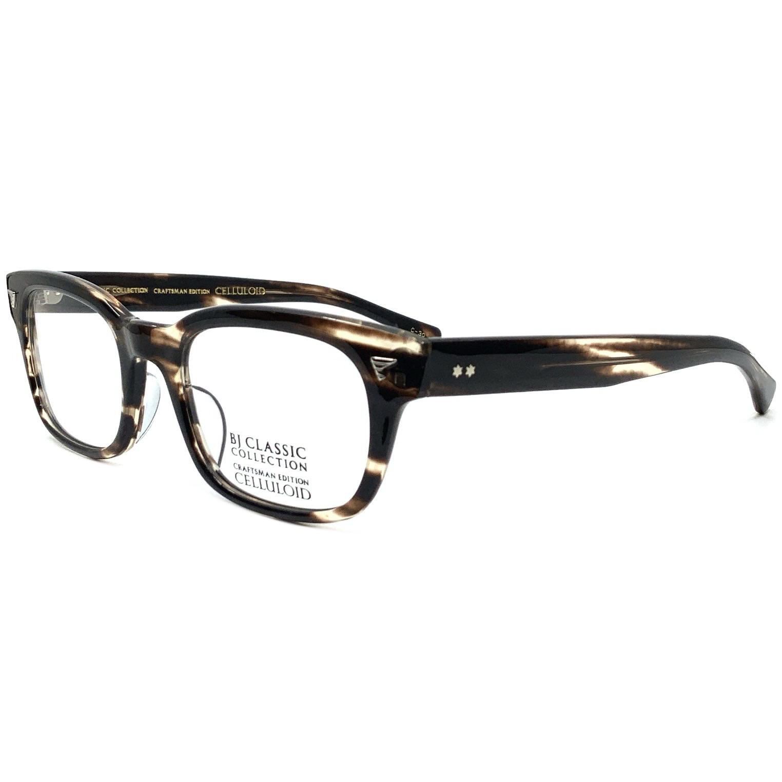 BJ CLASSIC CE-503 30 50