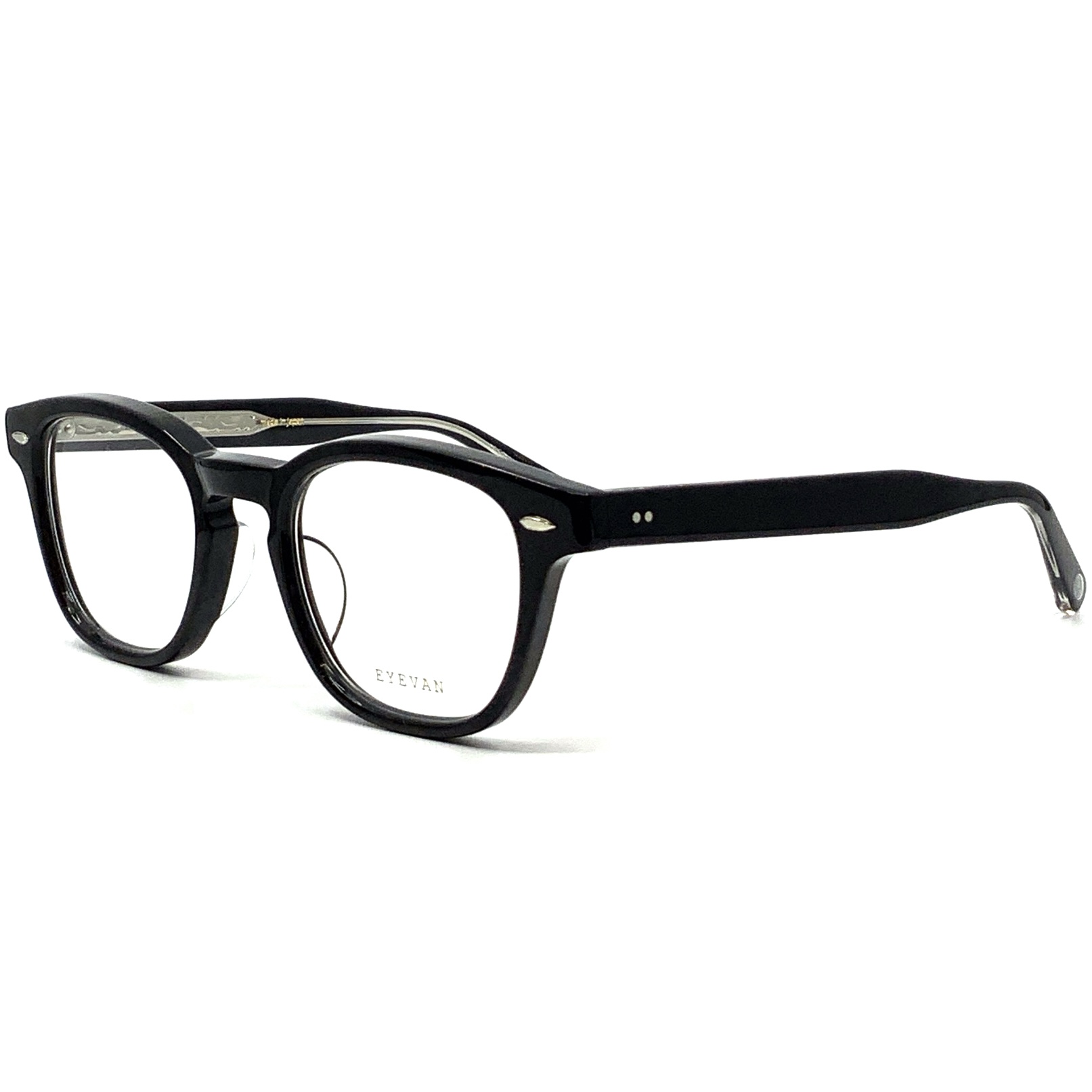 EYEVAN Webb SQ PBK 49