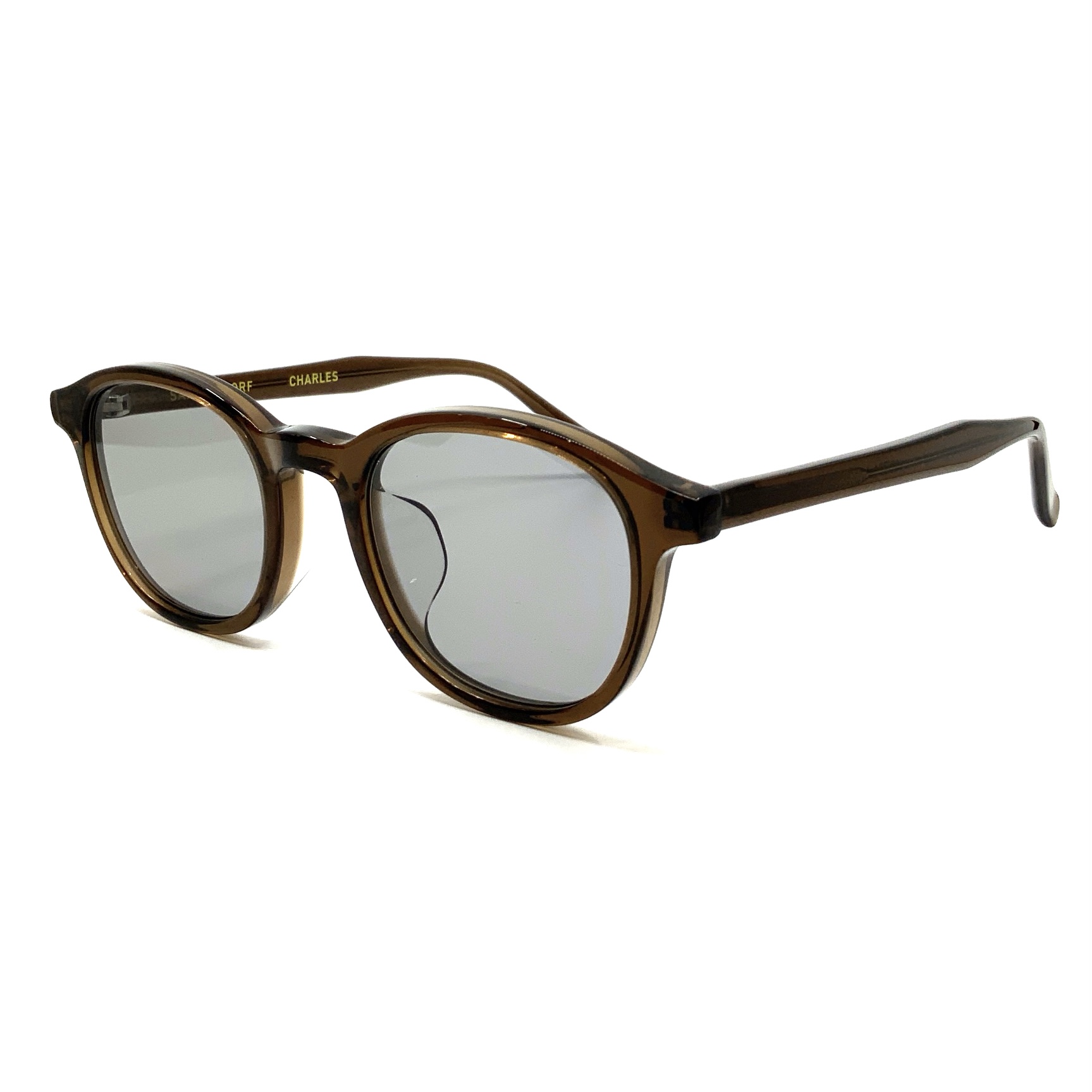 SAPIR WHORF CHARLES  CBR 48