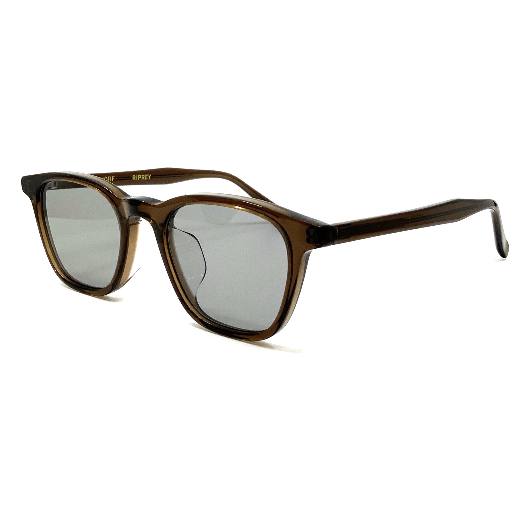 SAPIR WHORF RIPREY CBR 50