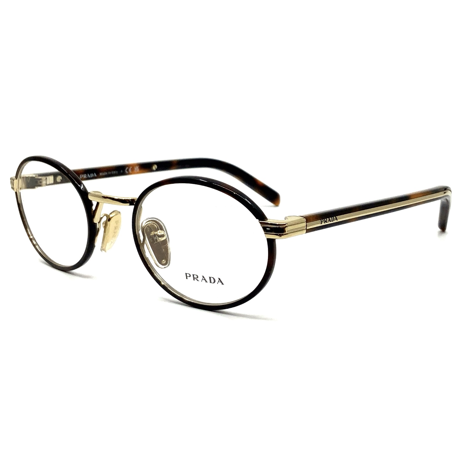 PRADA VPR B55V 20L101 49
