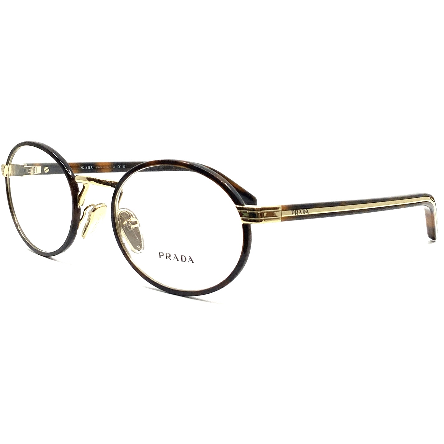 PRADA VPR B55V 20L101 52