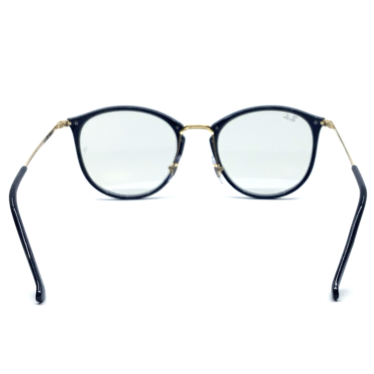 レイバン RX7140-2000-51 RayBan サングラス