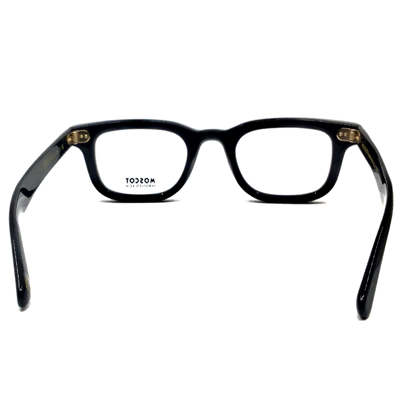 モスコット スピリット 47□20 143 サングラス アイウェア 眼鏡