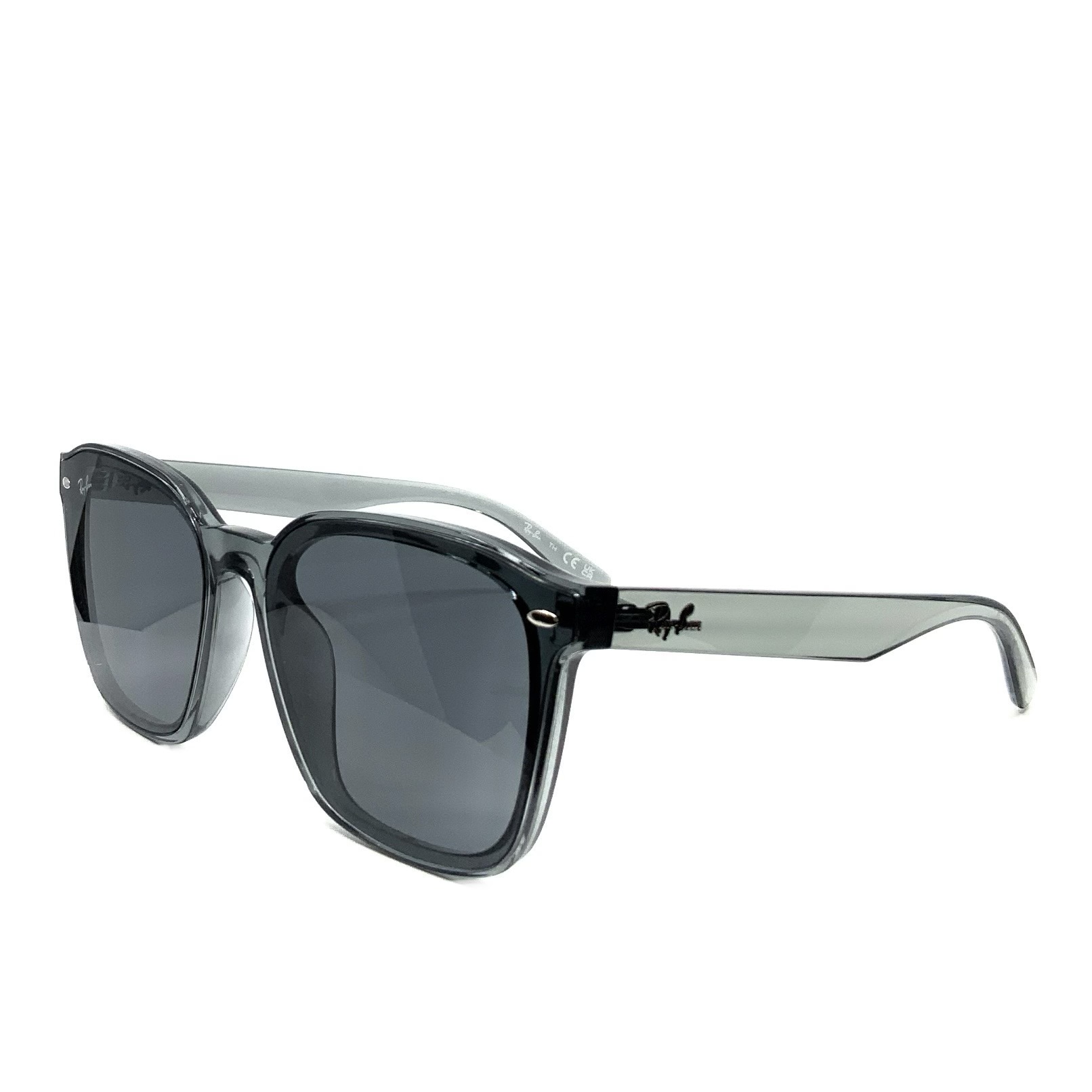 Ray-Ban RB4392D 6450/87 66