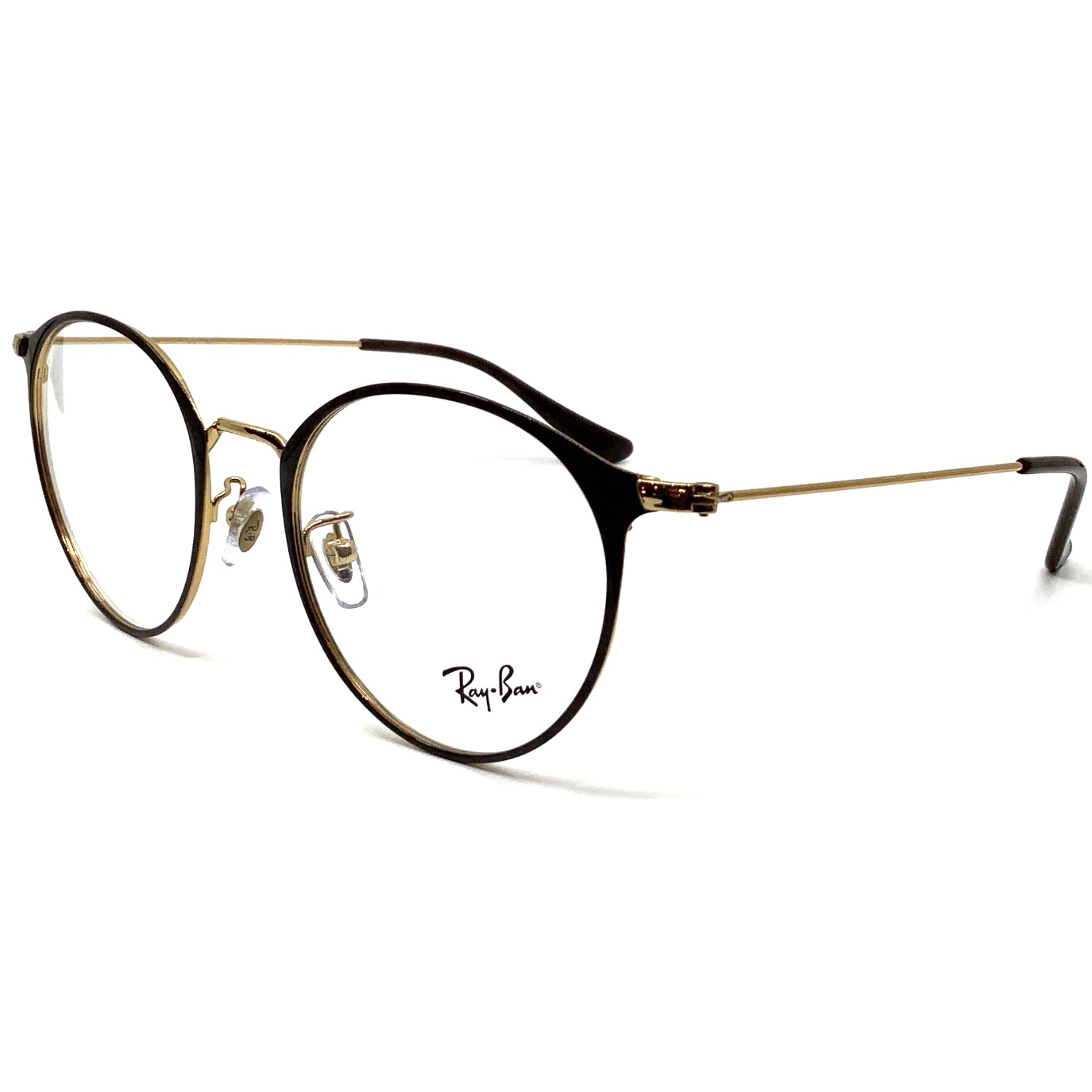Ray-Ban RX6378F 2905 51