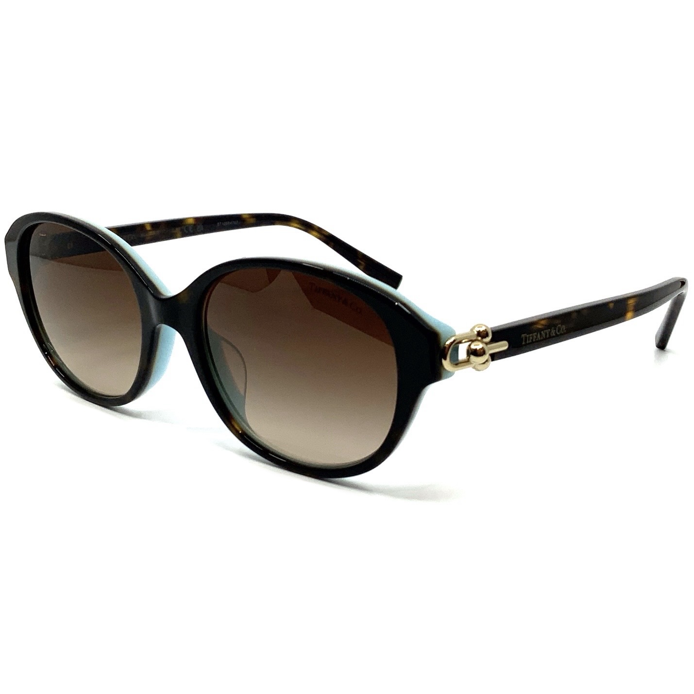 TIFFANY ＆ Co. TF4263D 8134/3B 54
