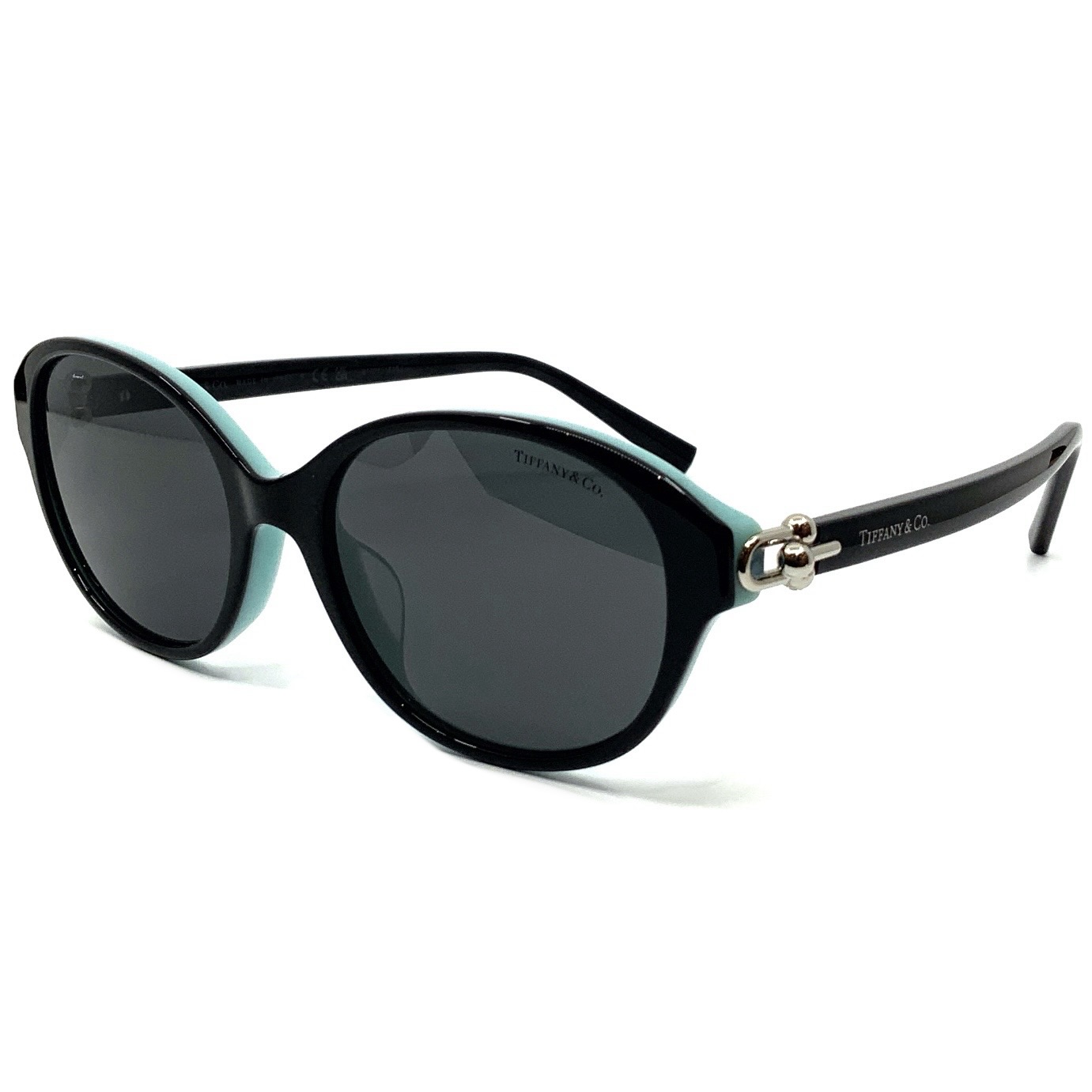 TIFFANY ＆ Co. TF4263D 8055/S4 54
