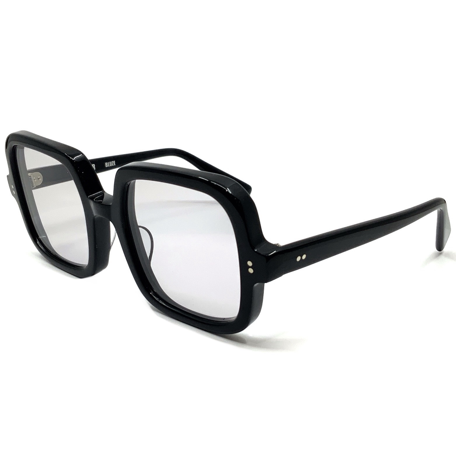 EFFECTOR BLUZE  BK 53
