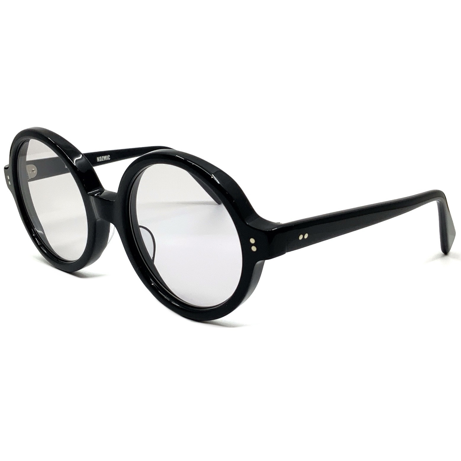 EFFECTOR KOZMIC BK 52