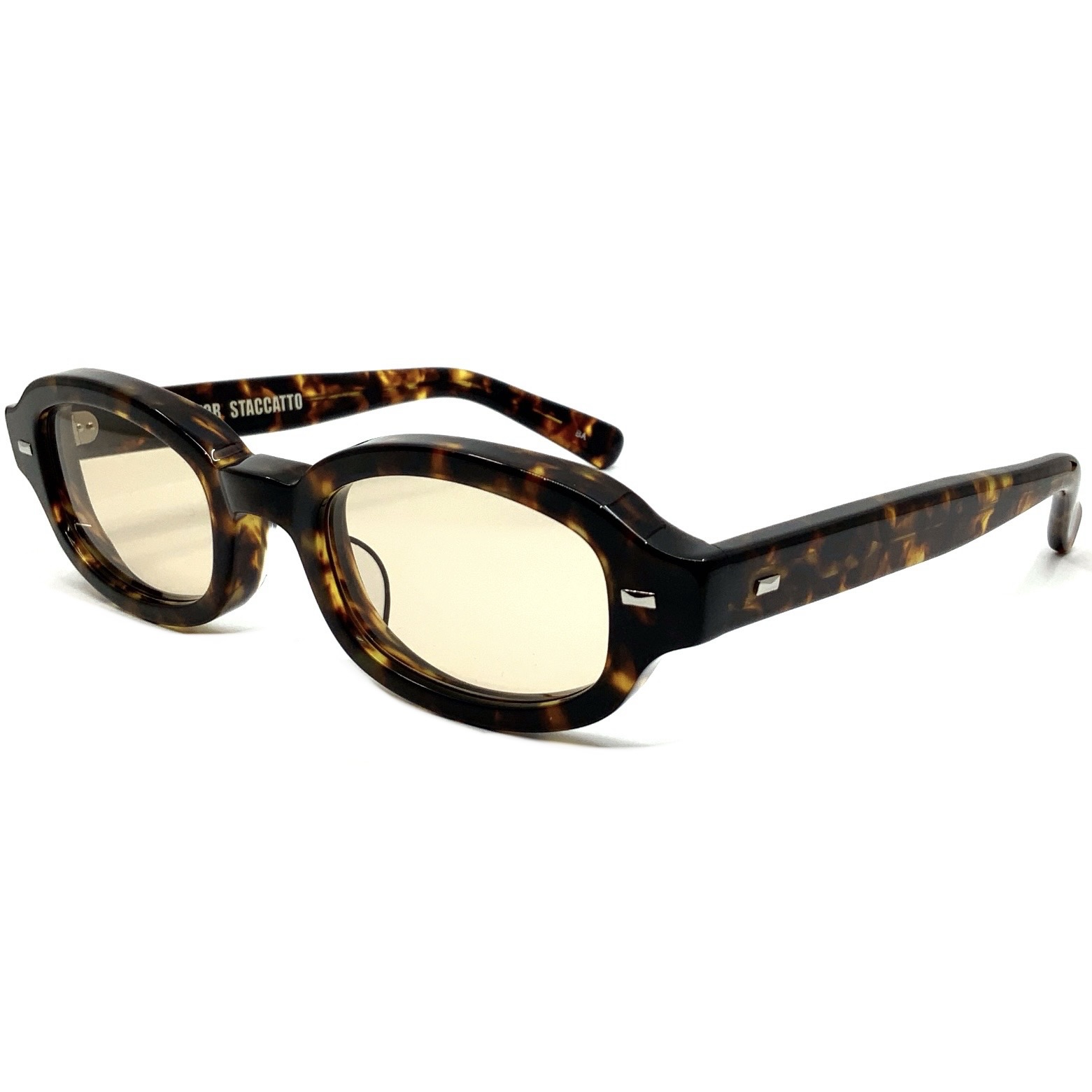 EFFECTOR STACCATTO BA/BR 51