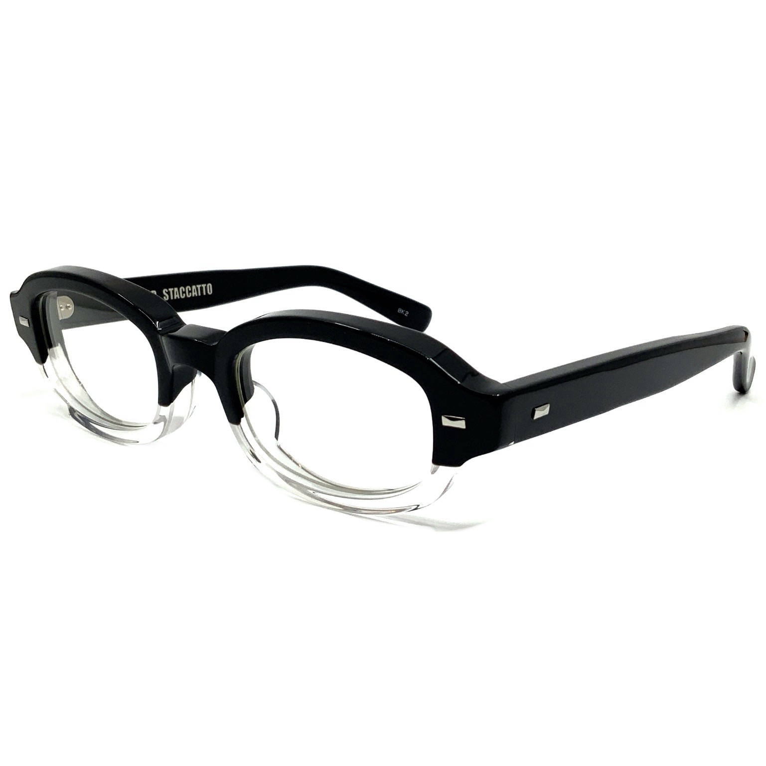 EFFECTOR STACCATTO BK2 51