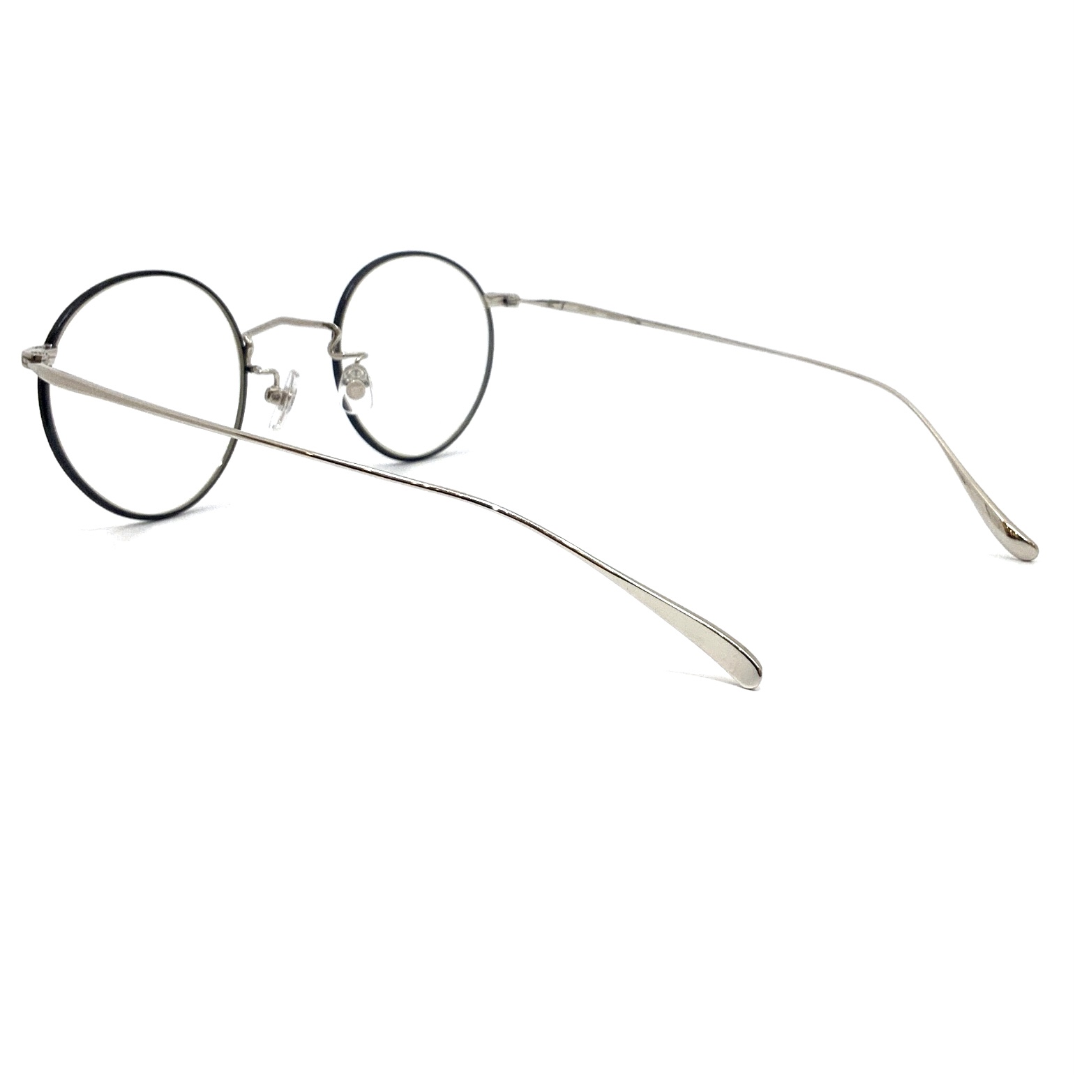 トギノンTOGINON】EQUALIZER6.3イコライザー メガネ シザー 【公式通販】