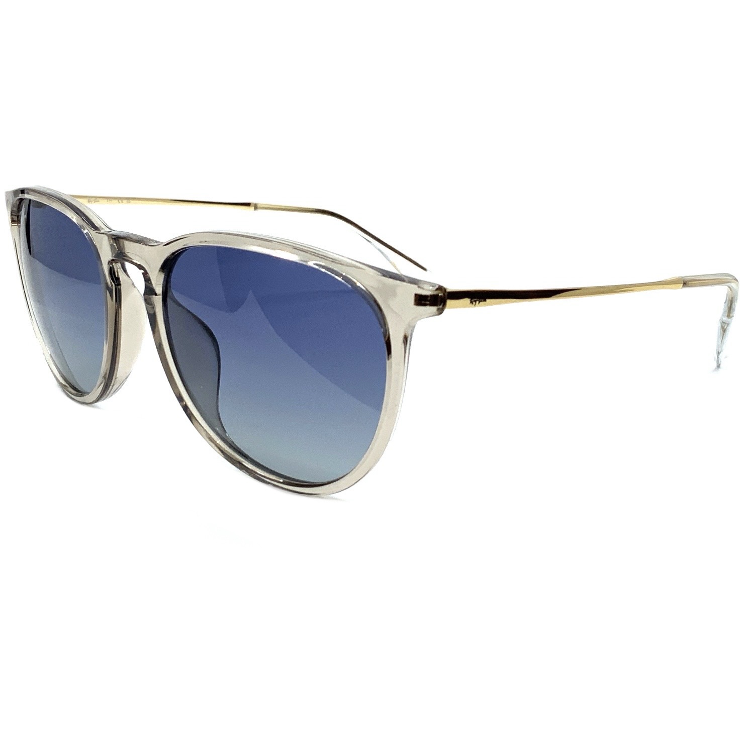 Ray-Ban RB4171F 67444L 54