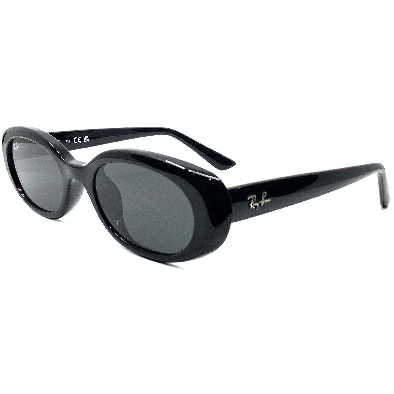 Ray-Ban RB4441 6677/87 53