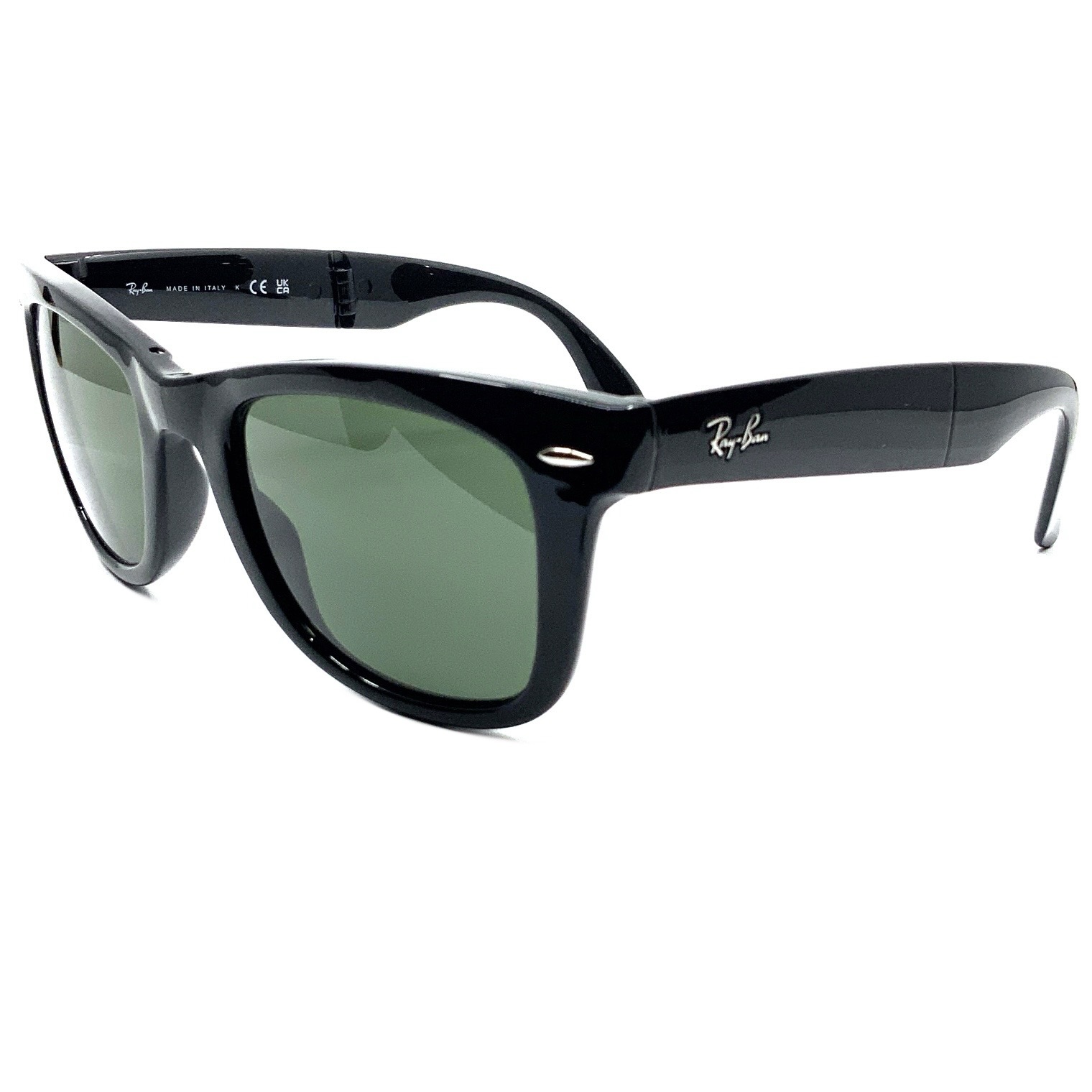 Ray-Ban RB4105 601 50