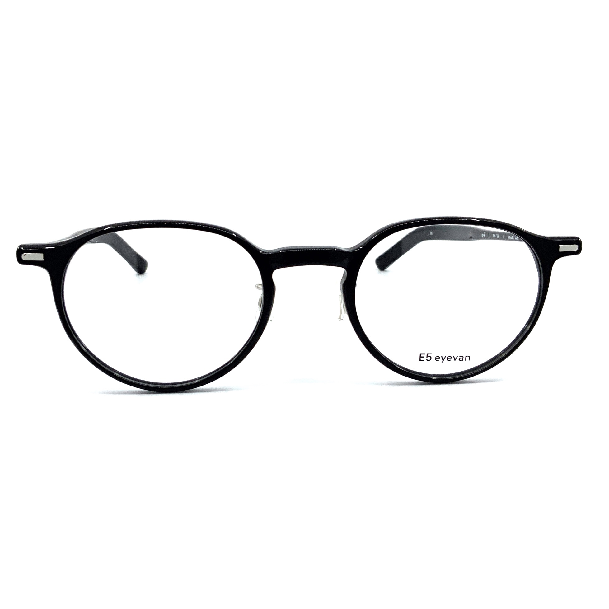 EYEVAN E5 P4 美品 アイヴァン