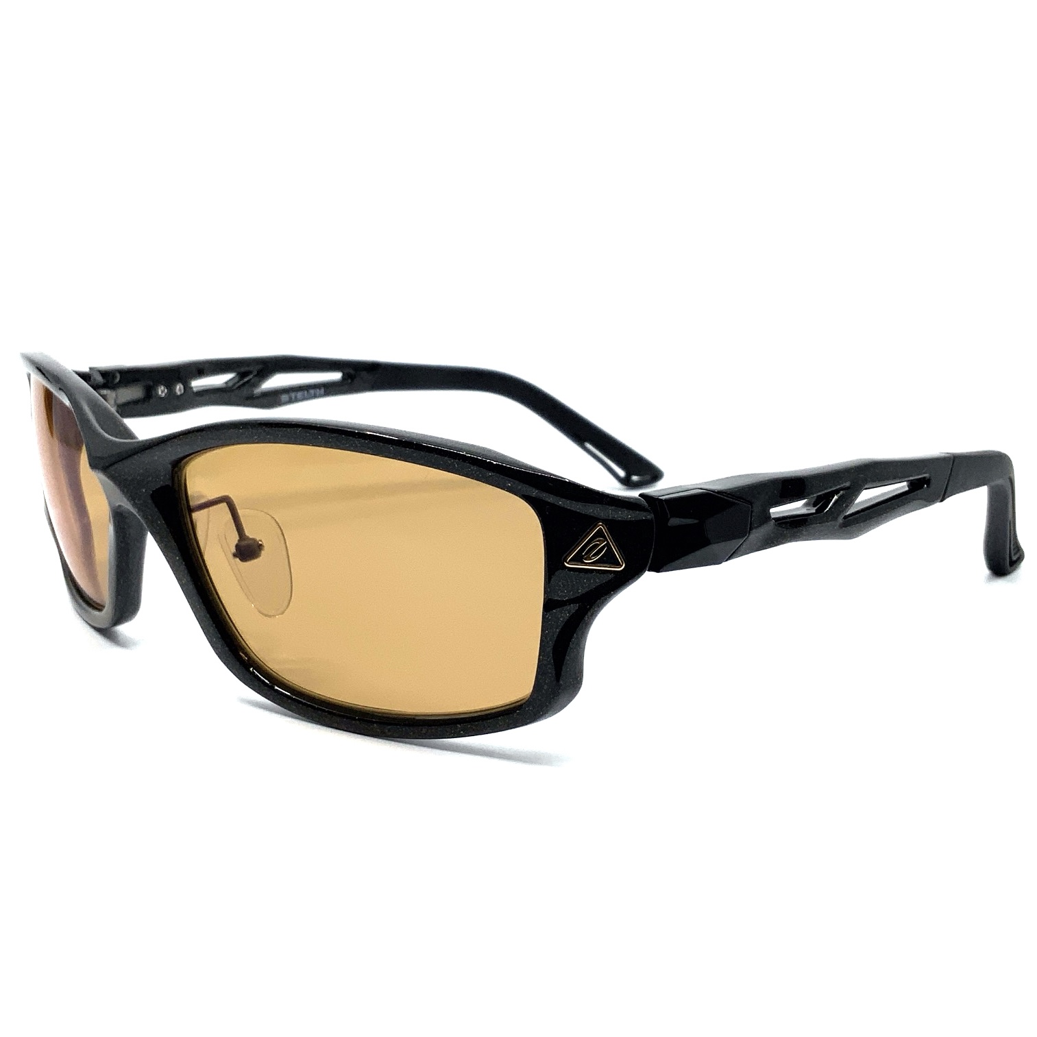 Zeque STELTH F-2433 59