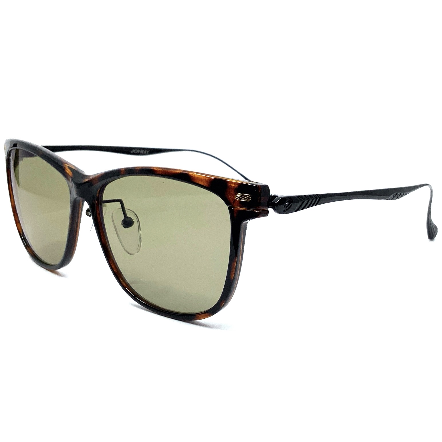 Zeque JONNY F-2646 56