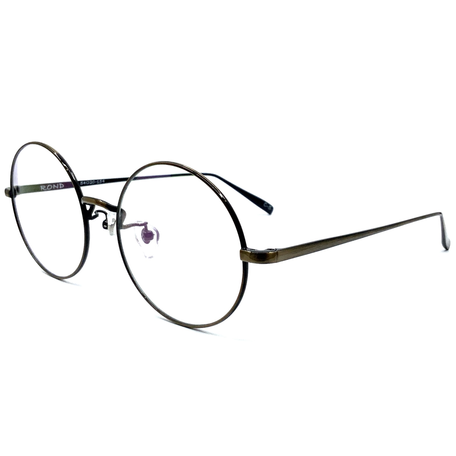 Monkey Flip  ROND C-5 54