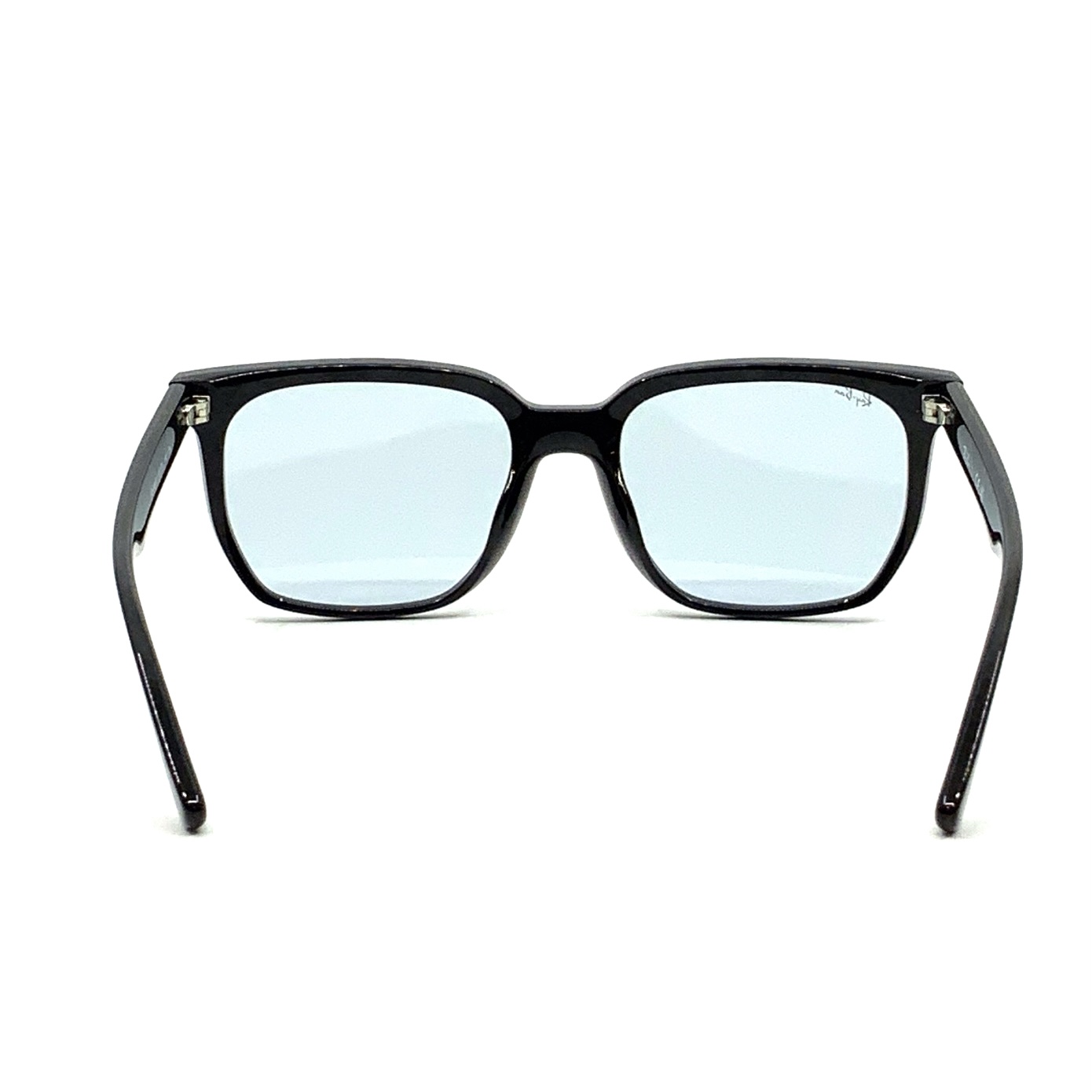 Ray Ban レイバン　サングラス 美品　特殊レンズ加工あり 楽天市場】【正規品販売店】レイバン サングラス 純正レンズ単品 RB